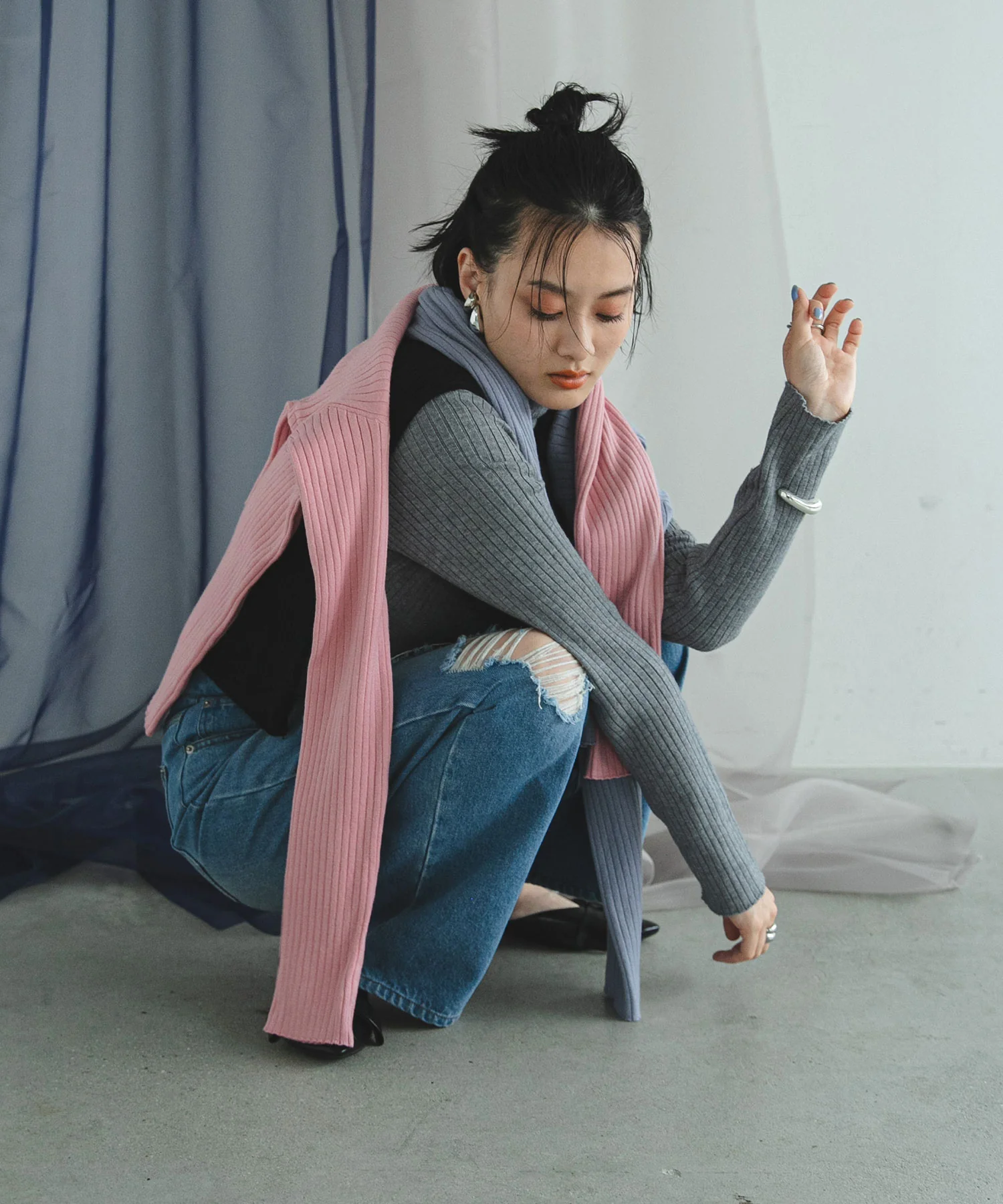 Product image 32