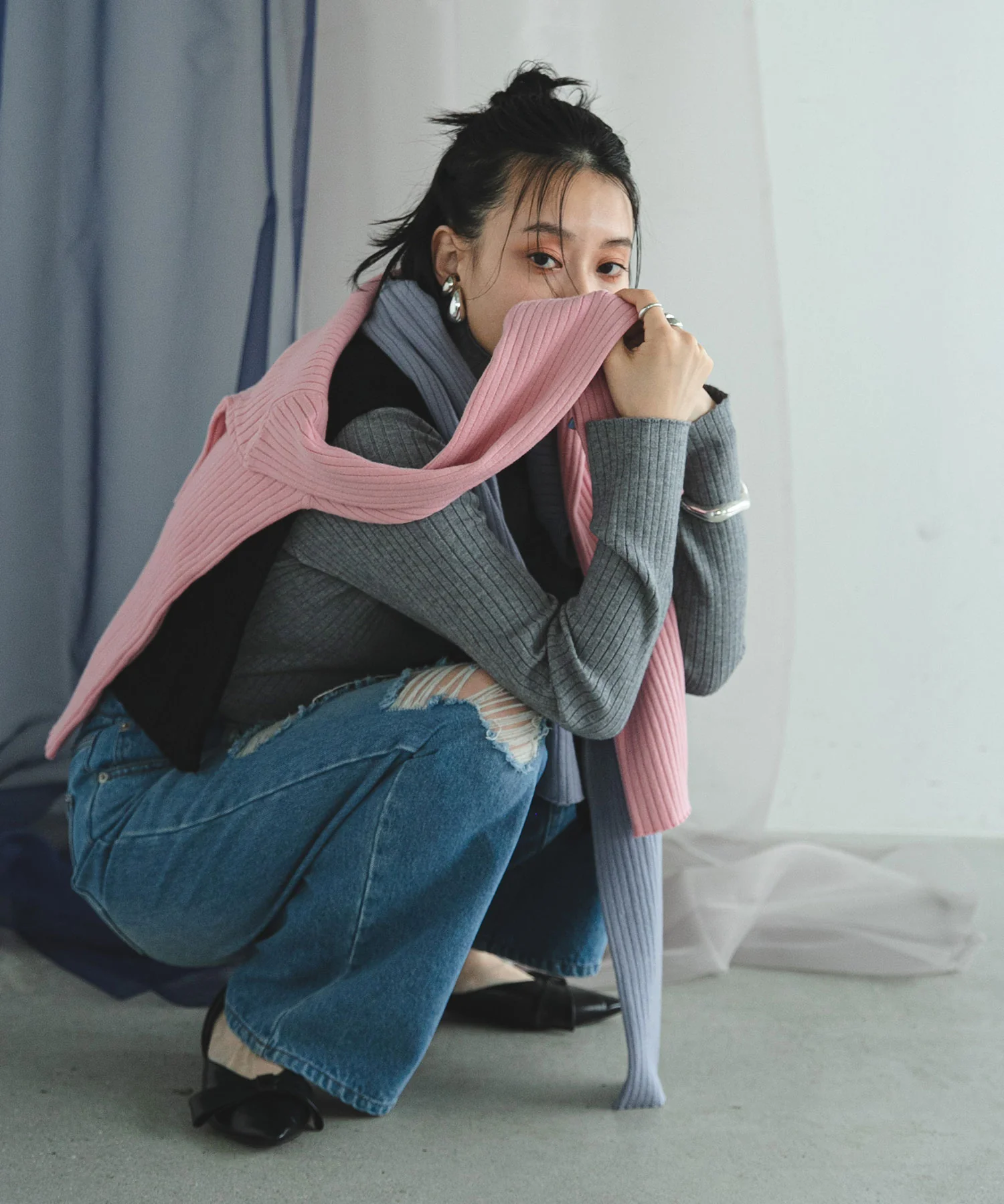 Product image 33