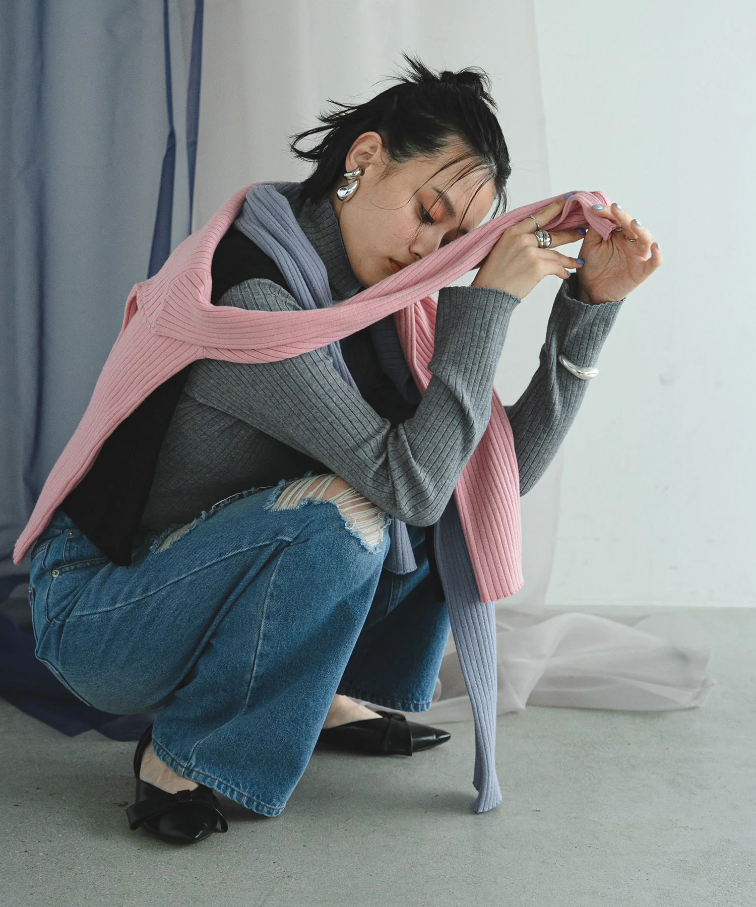 Product image 37