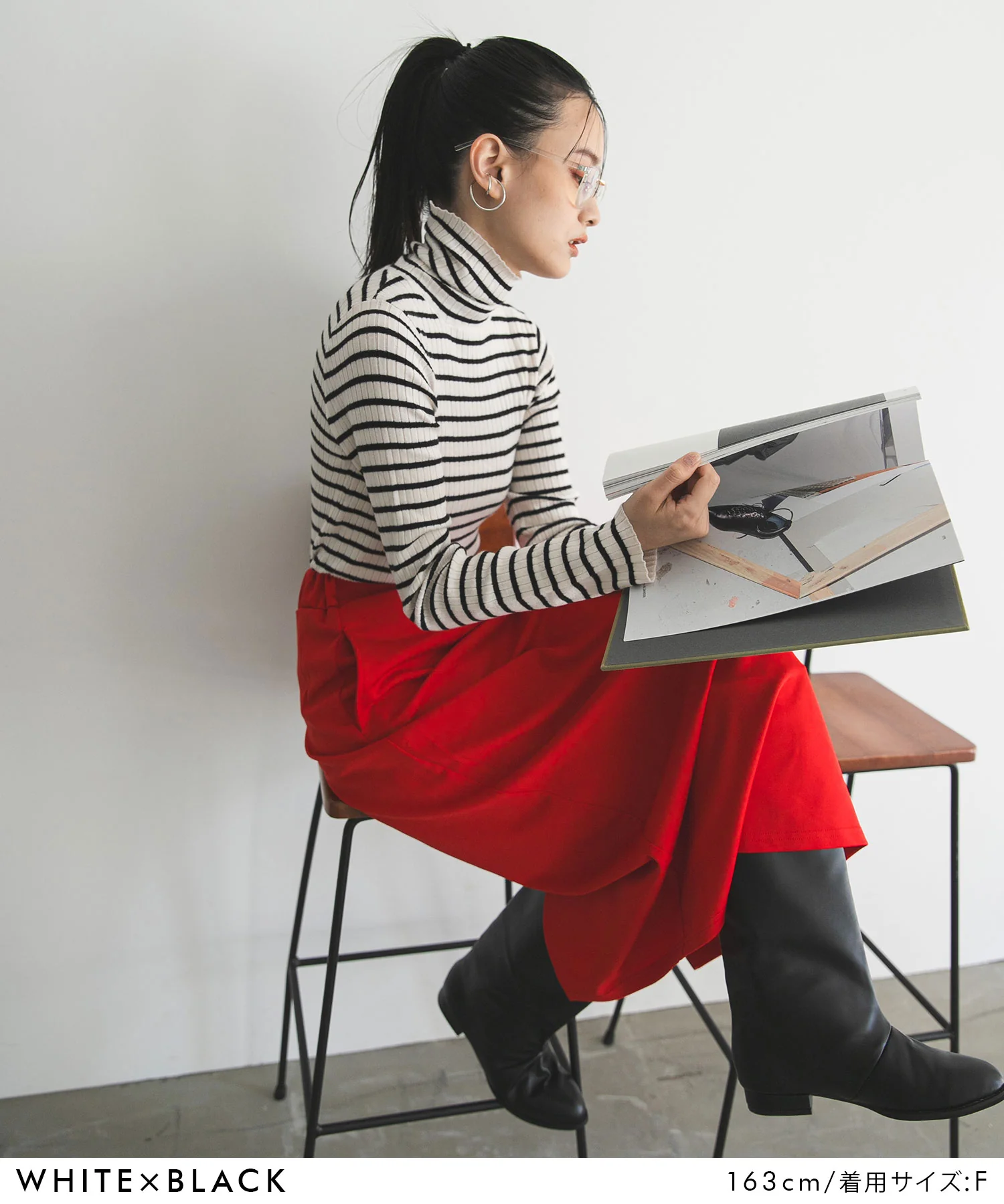 Product image 38