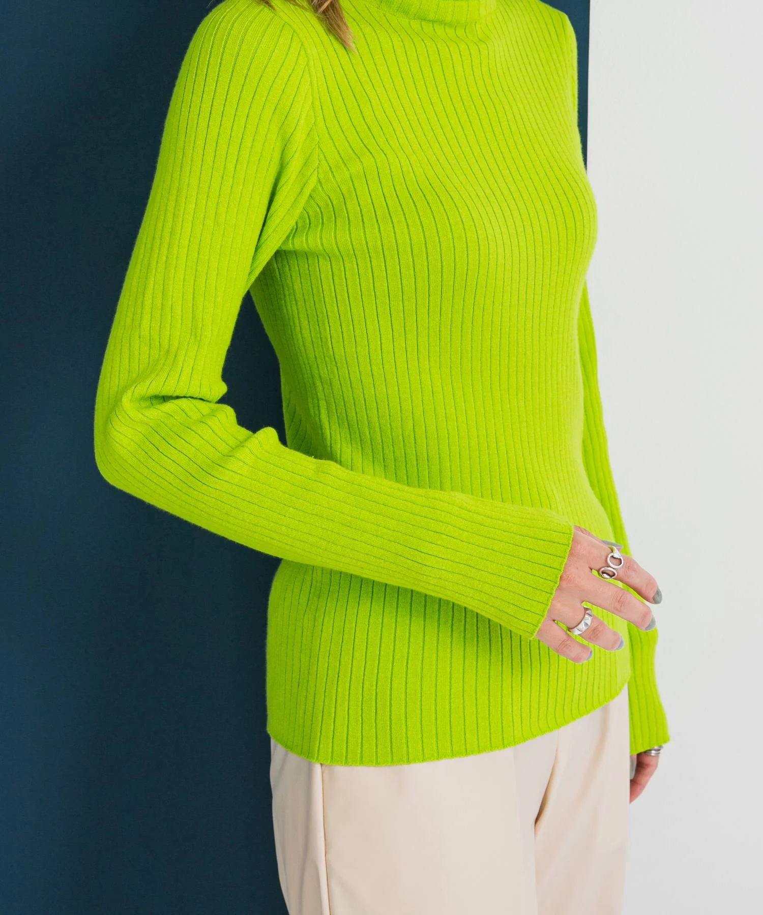 Product image 50