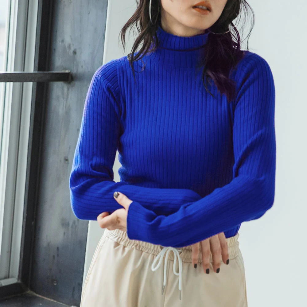 Product image 55