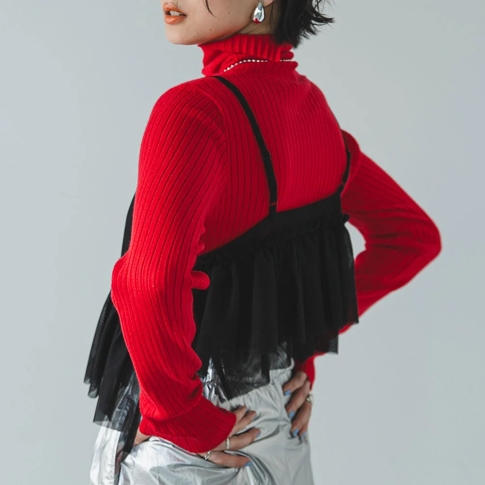 Product image 58