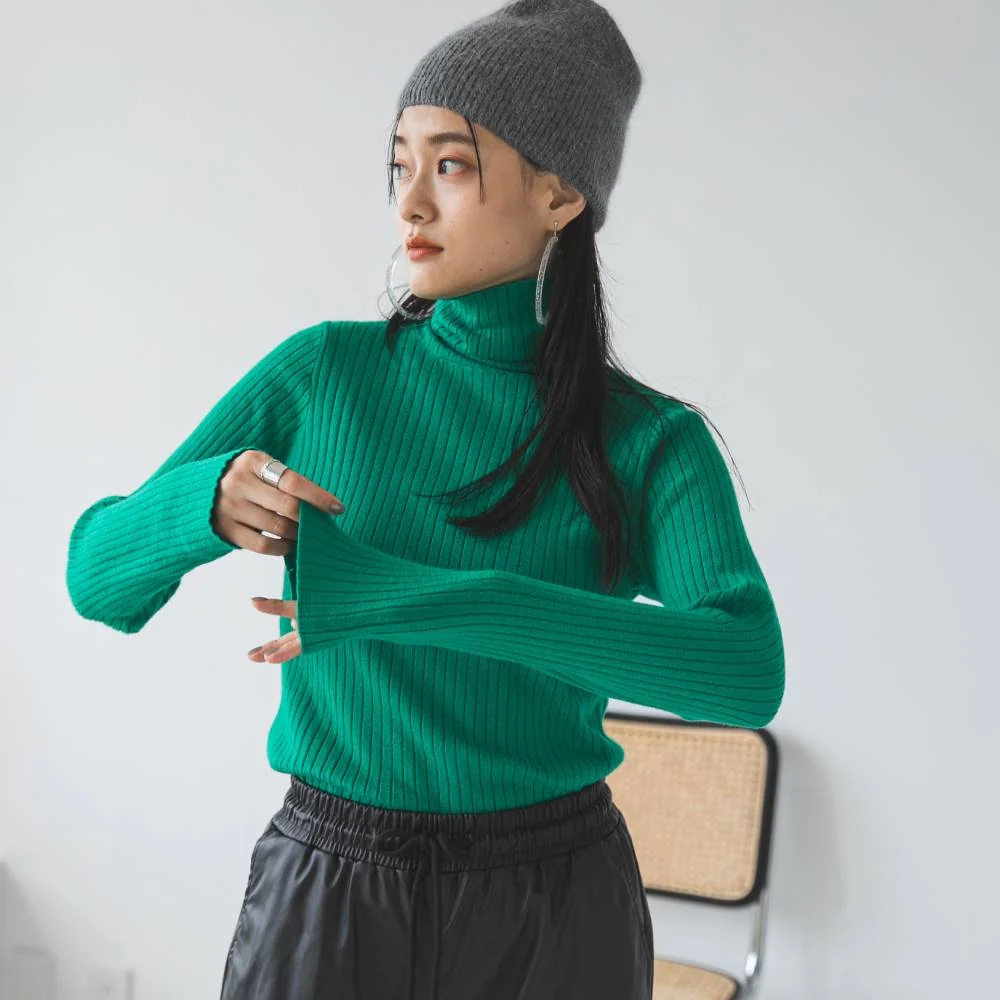 Product image 60