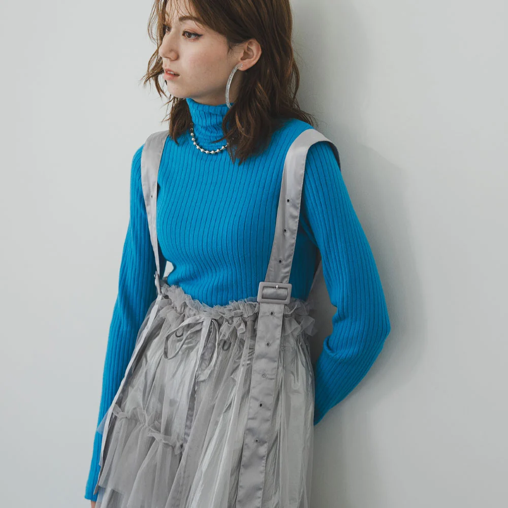 Product image 61
