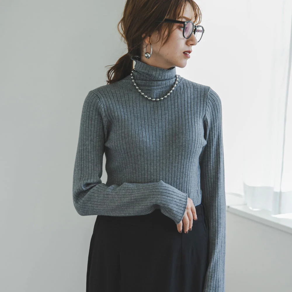 Product image 64