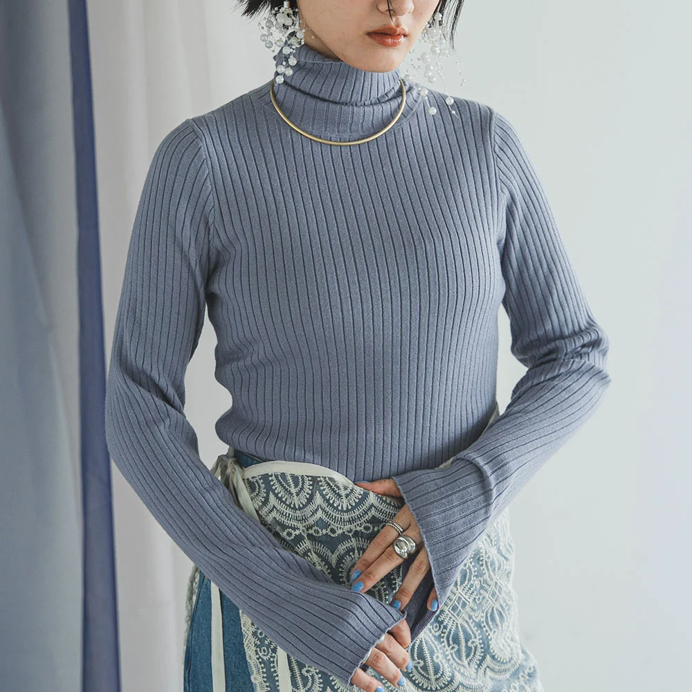 Product image 65