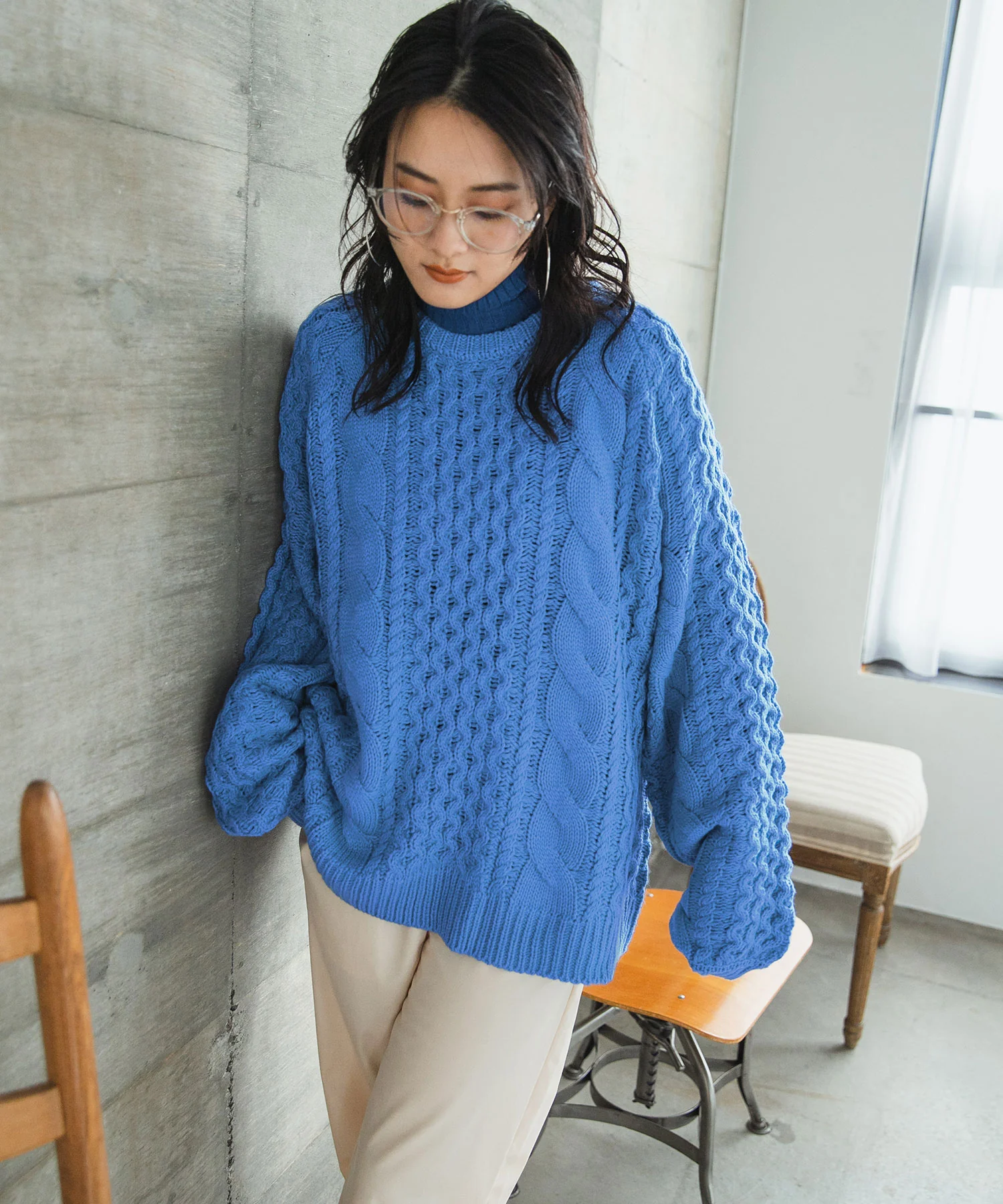 Product image 29