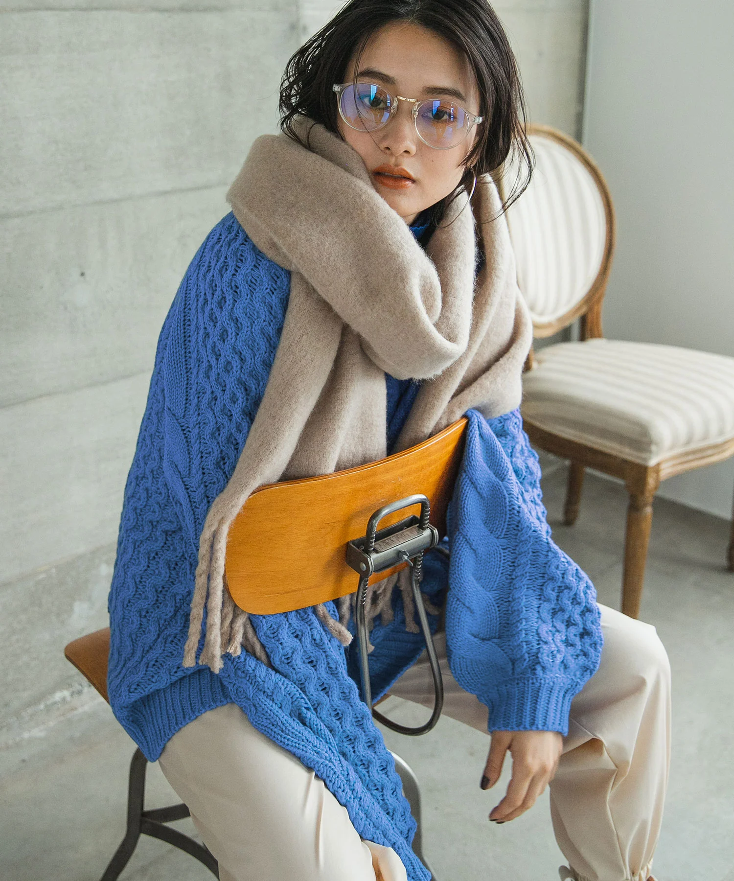 Product image 34