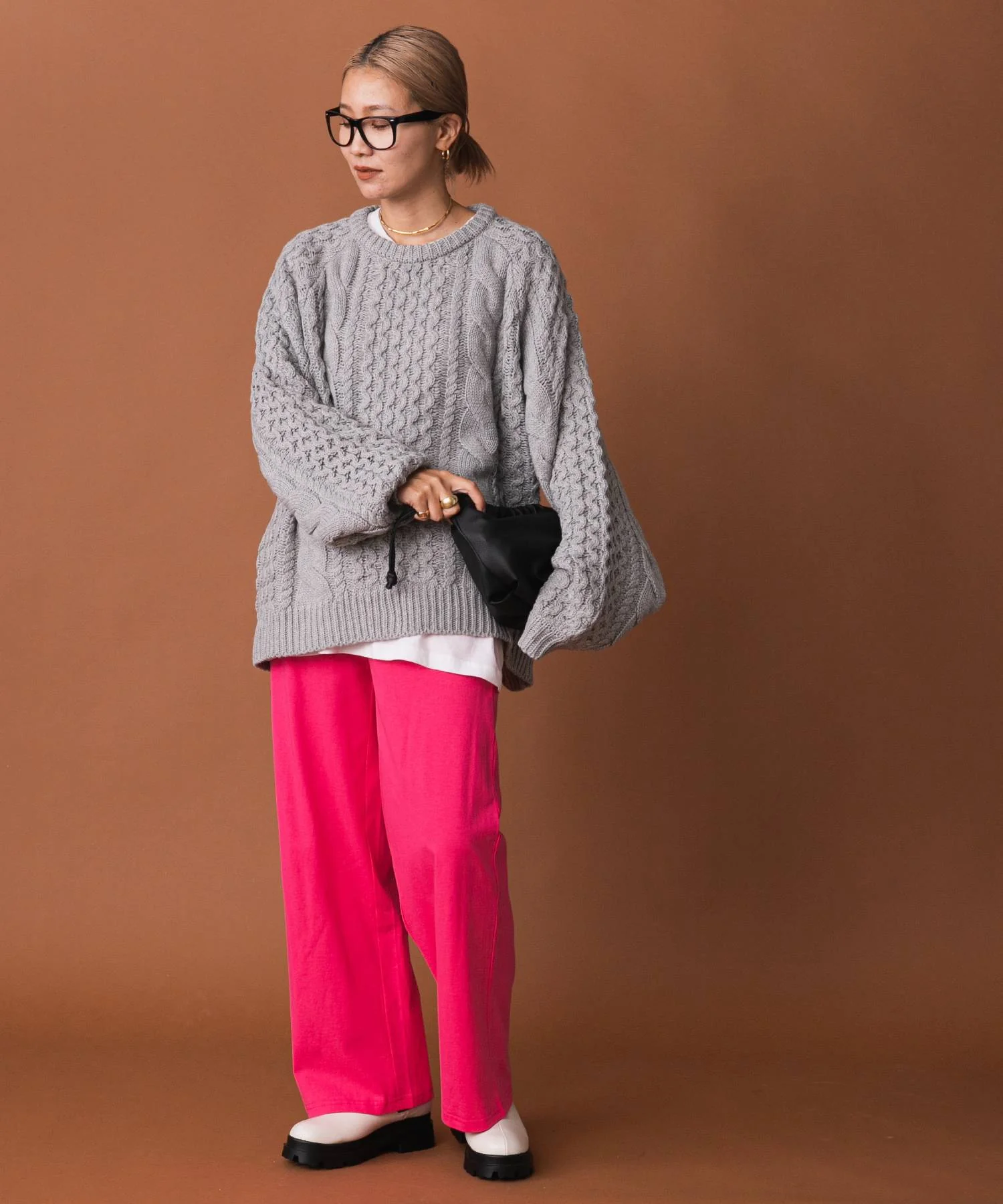 Product image 34