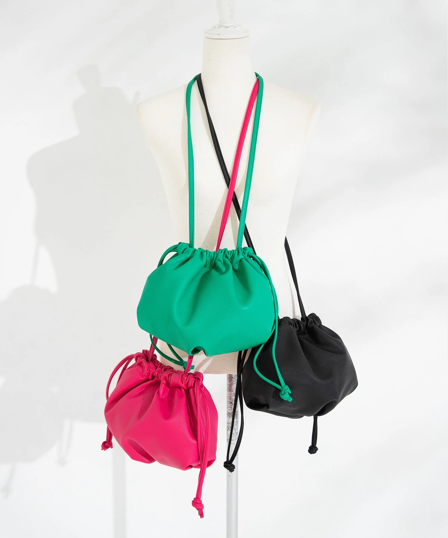 Product image 45
