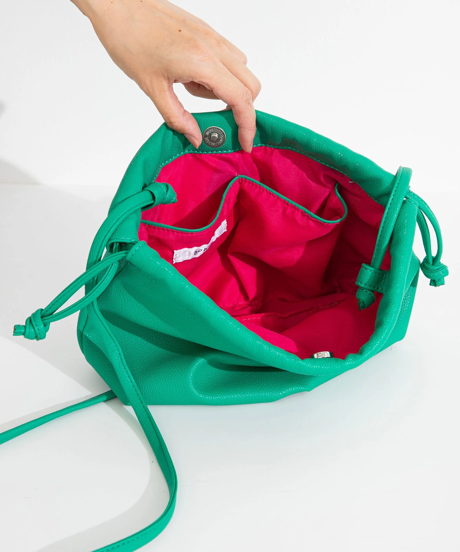Product image 54