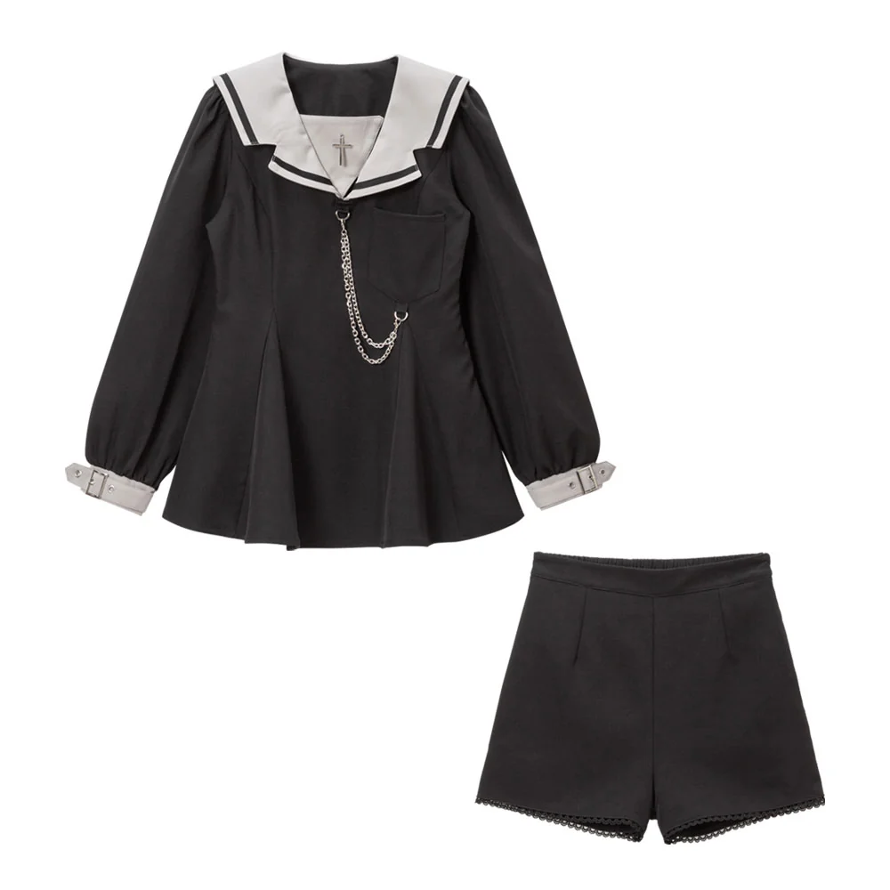 Product image 35