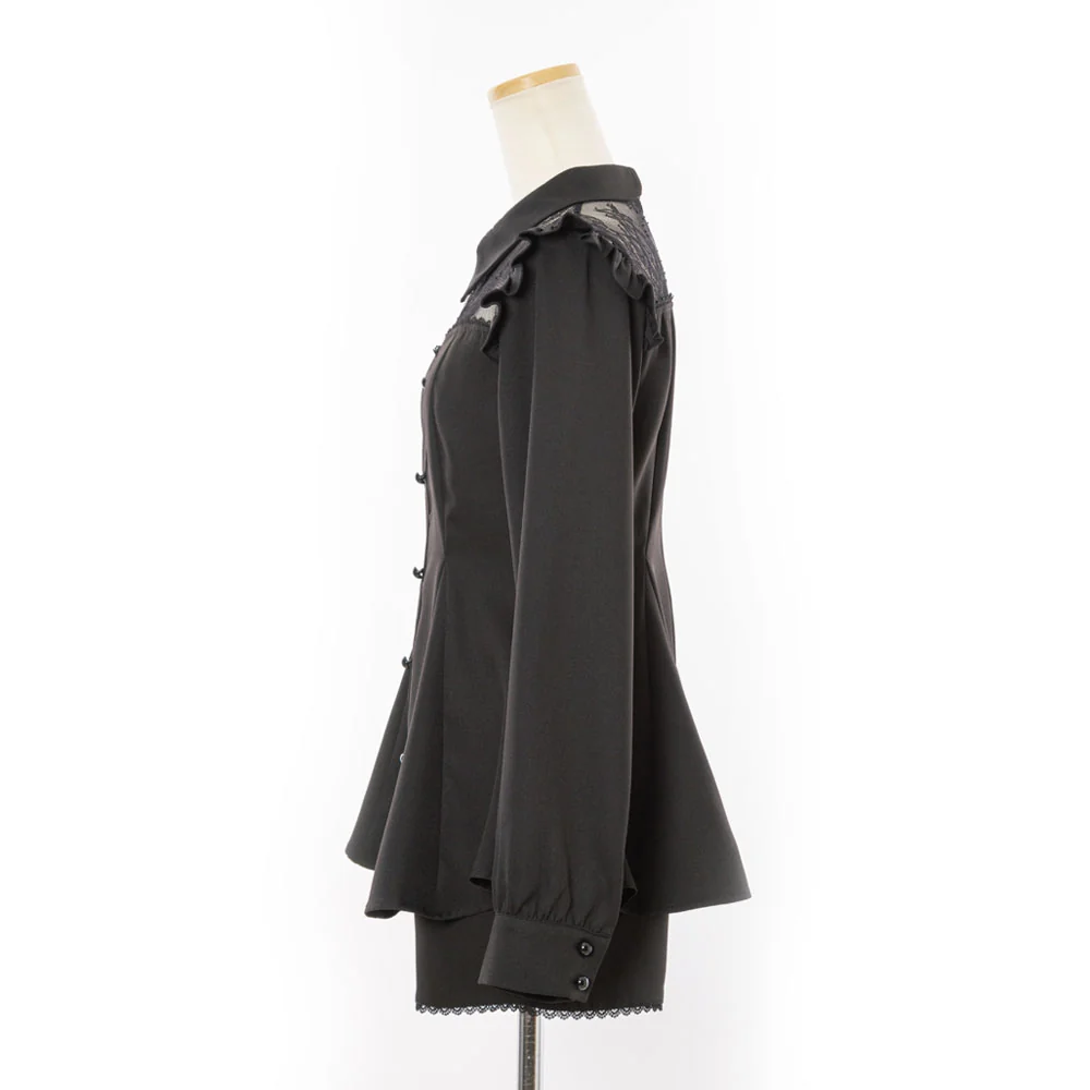 Product image 32