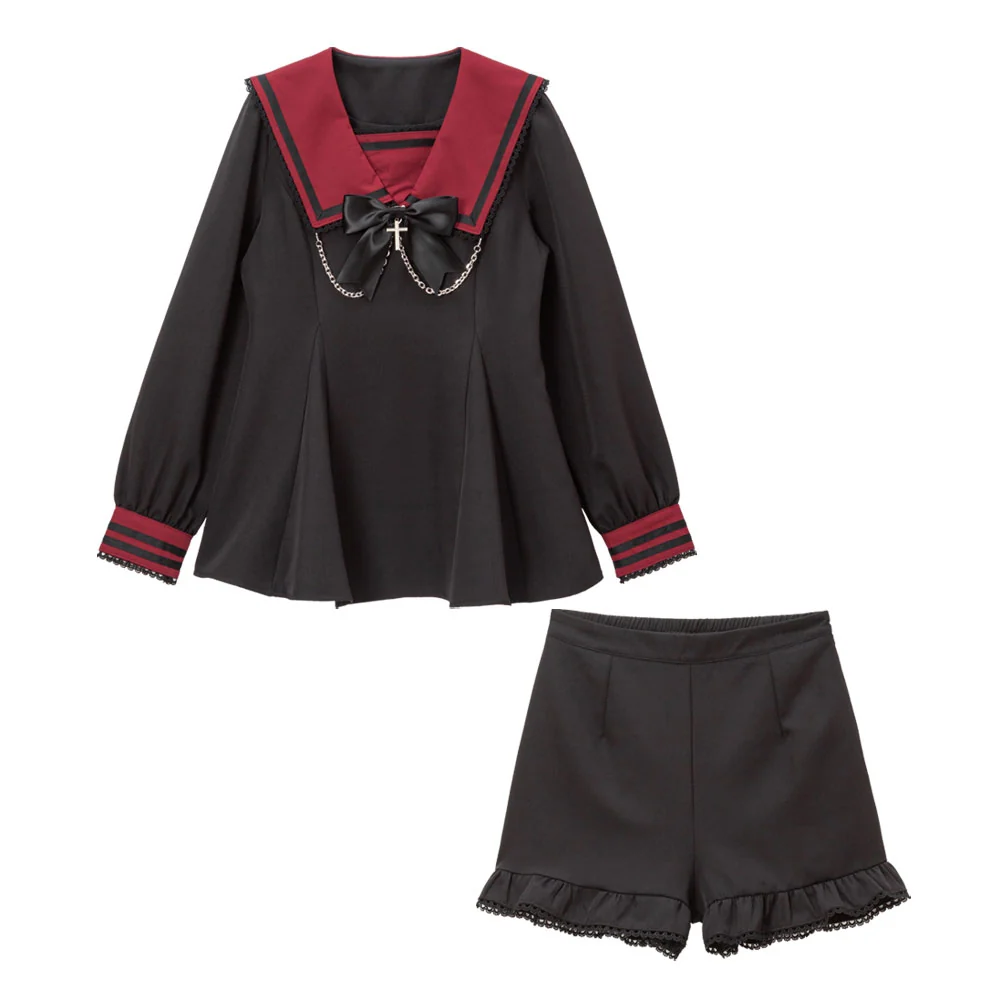 Product image 31