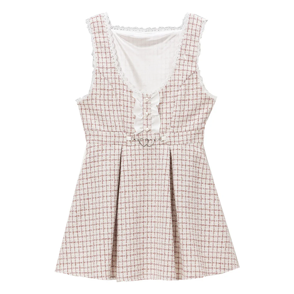 Product image 49
