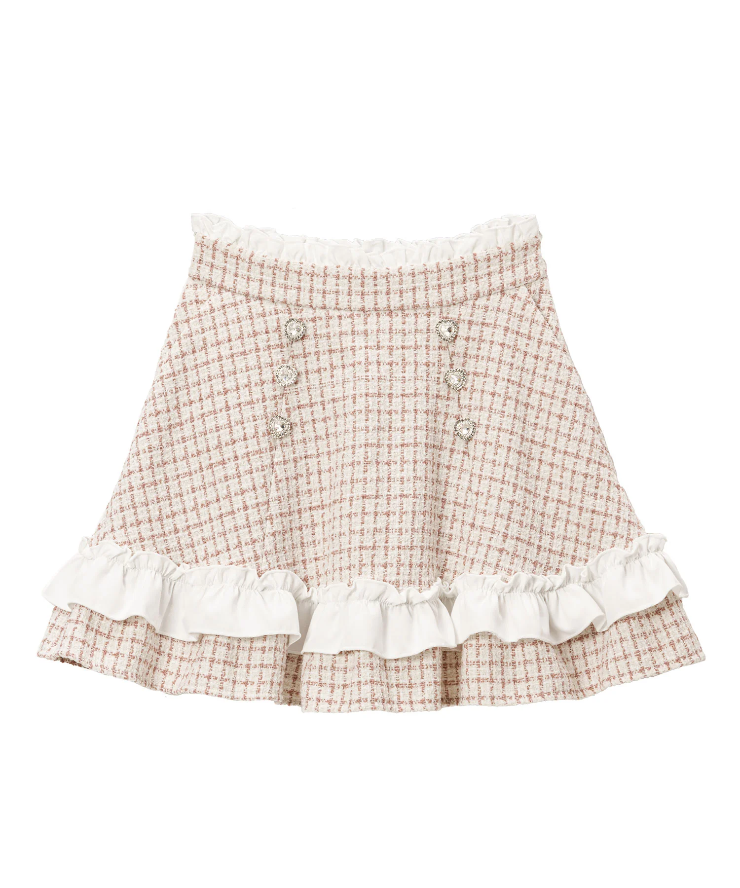 Product image 34
