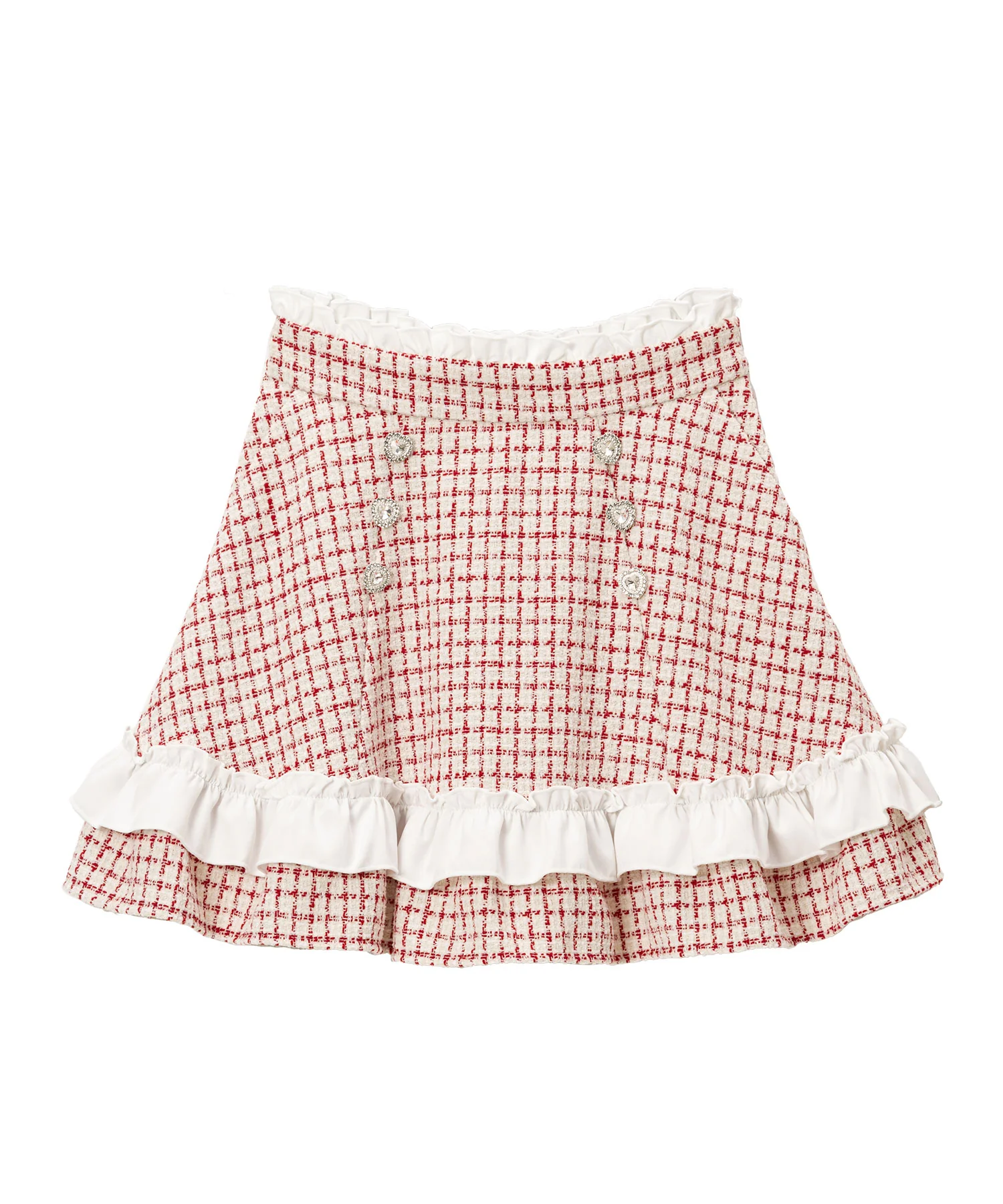 Product image 35