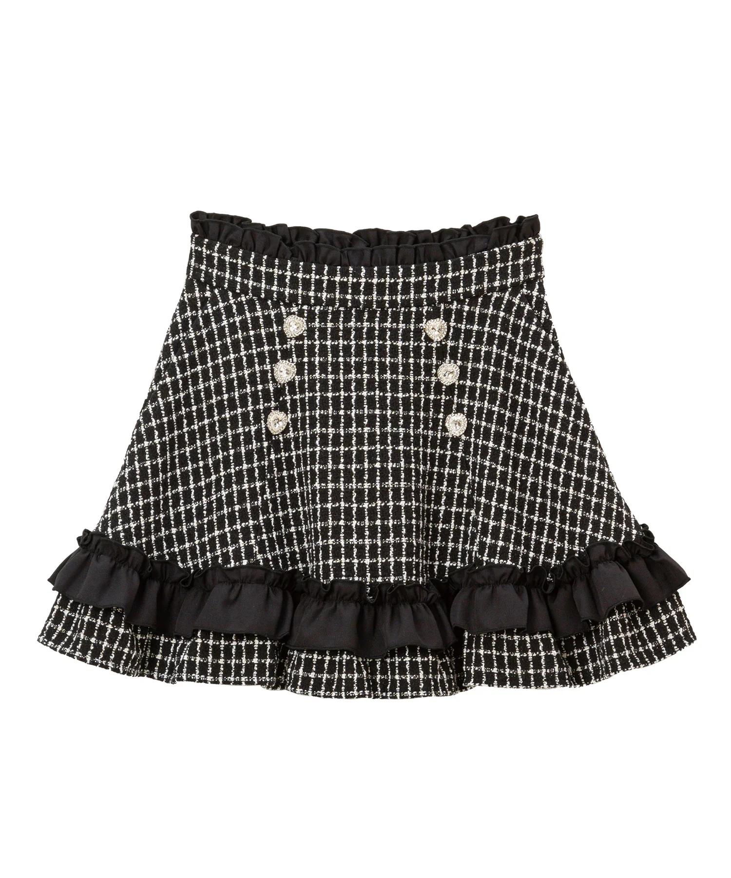 Product image 36