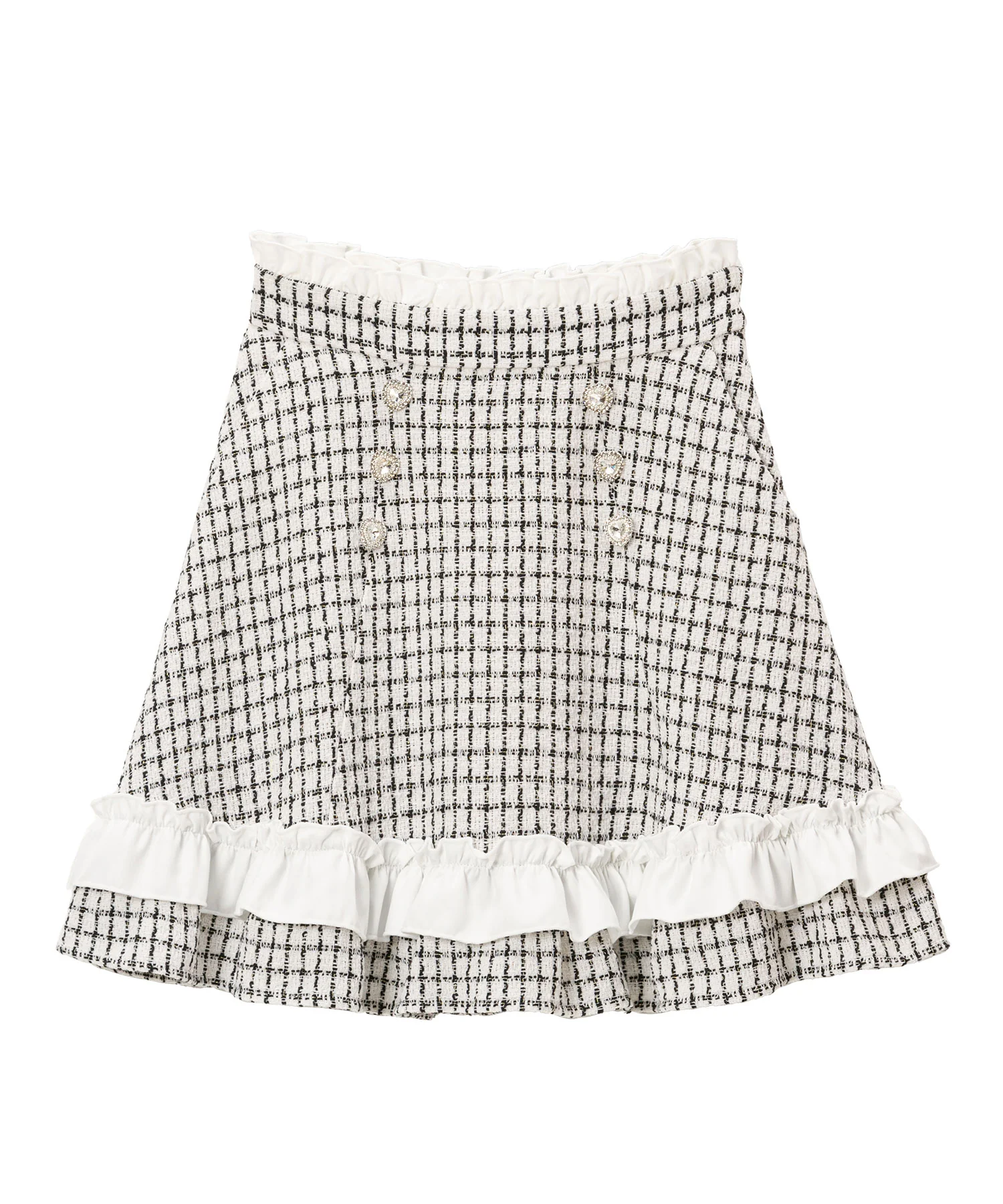 Product image 37