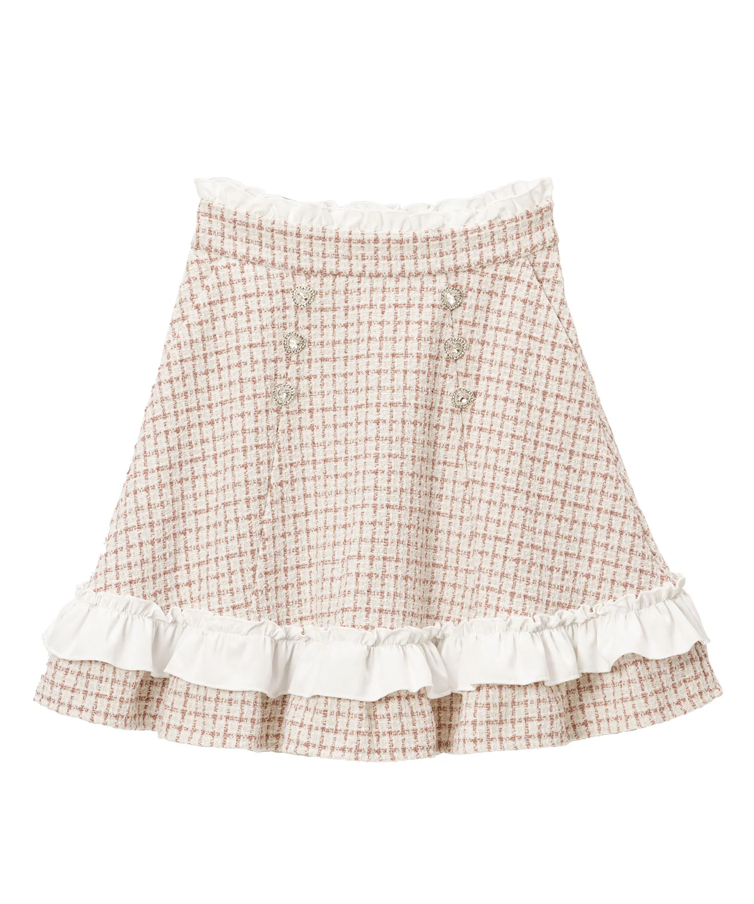Product image 38