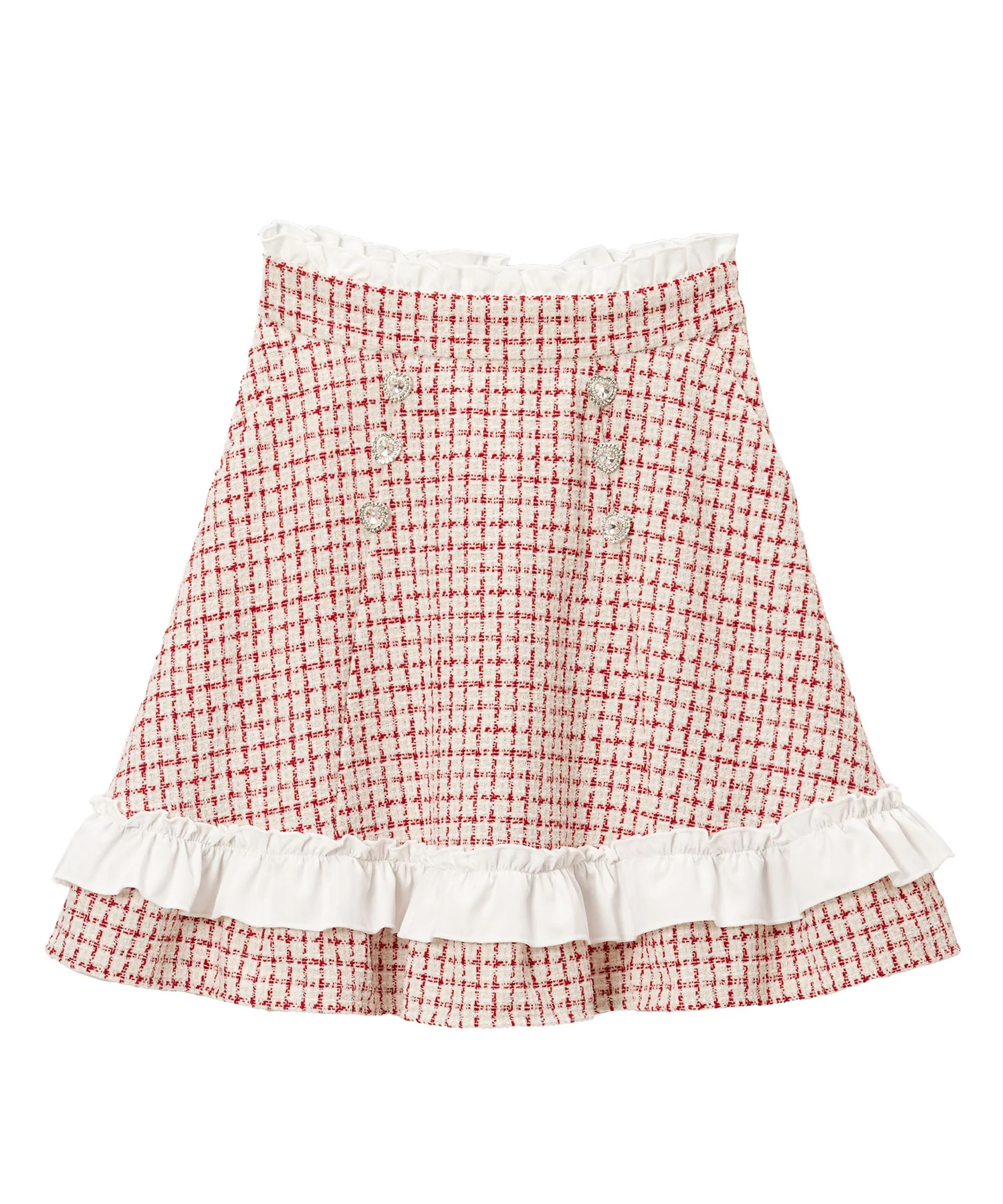 Product image 39