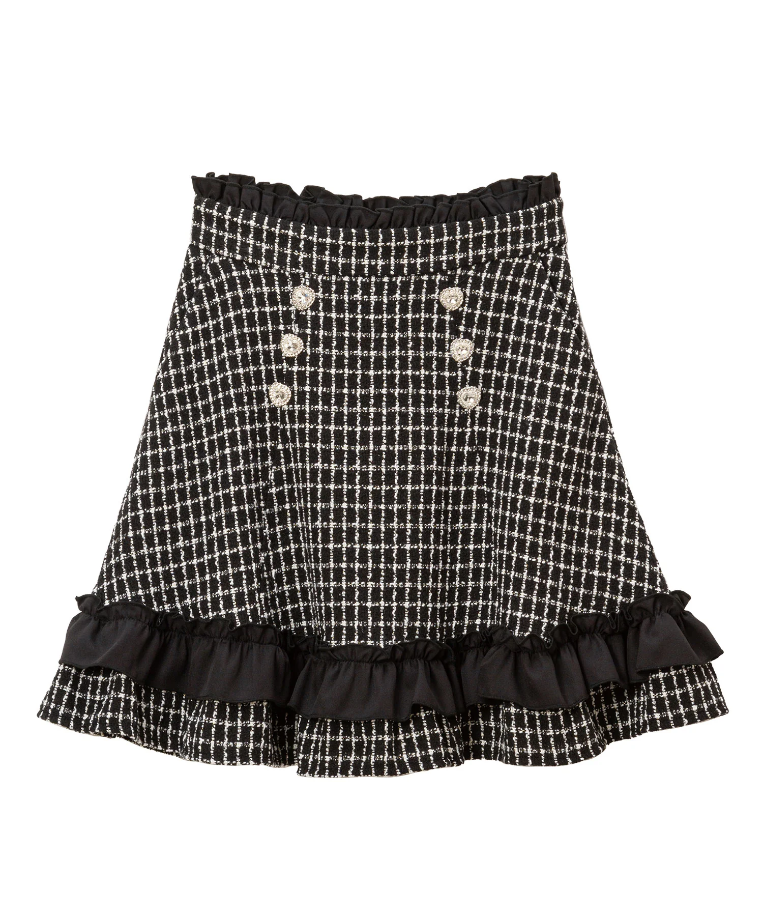 Product image 40