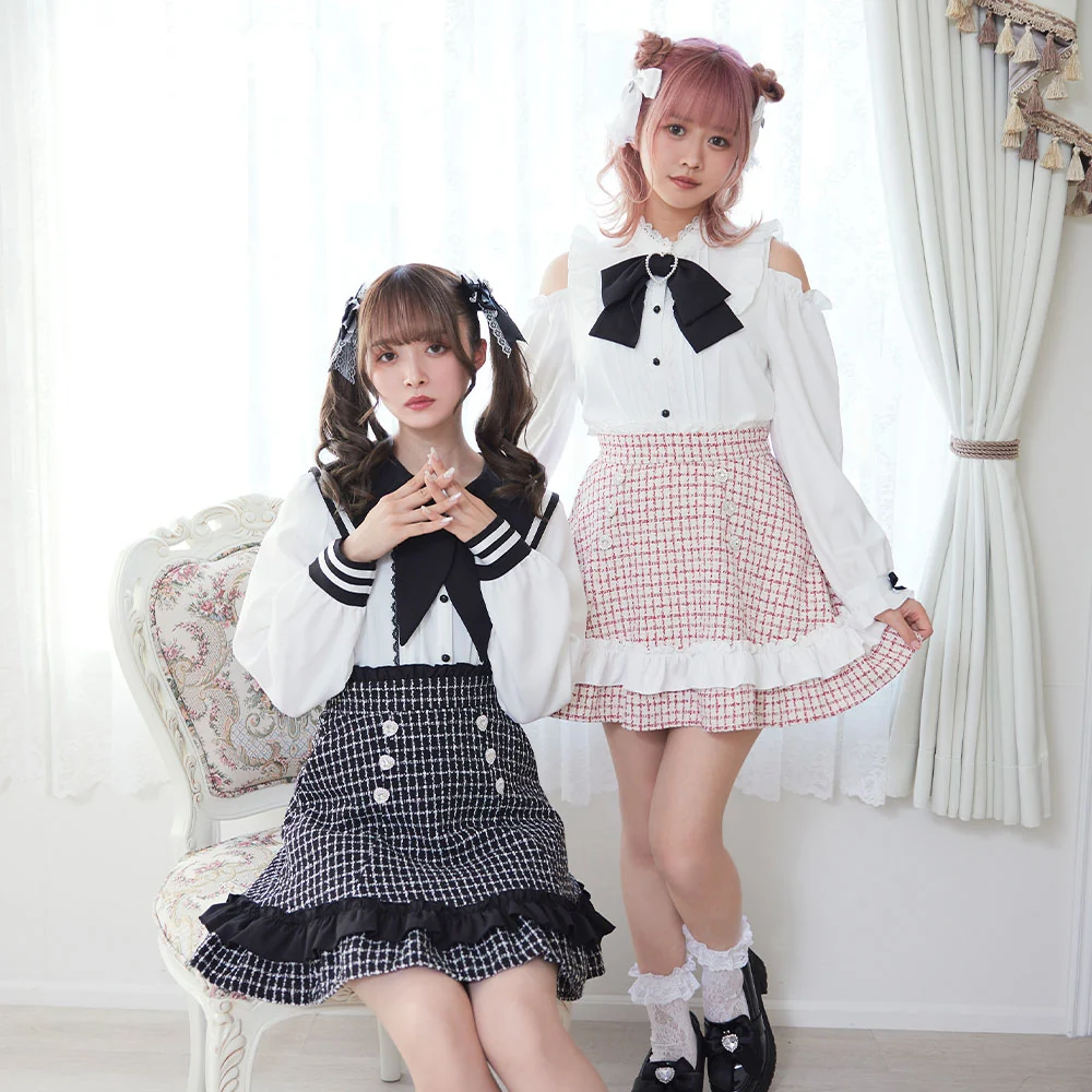Product image 41