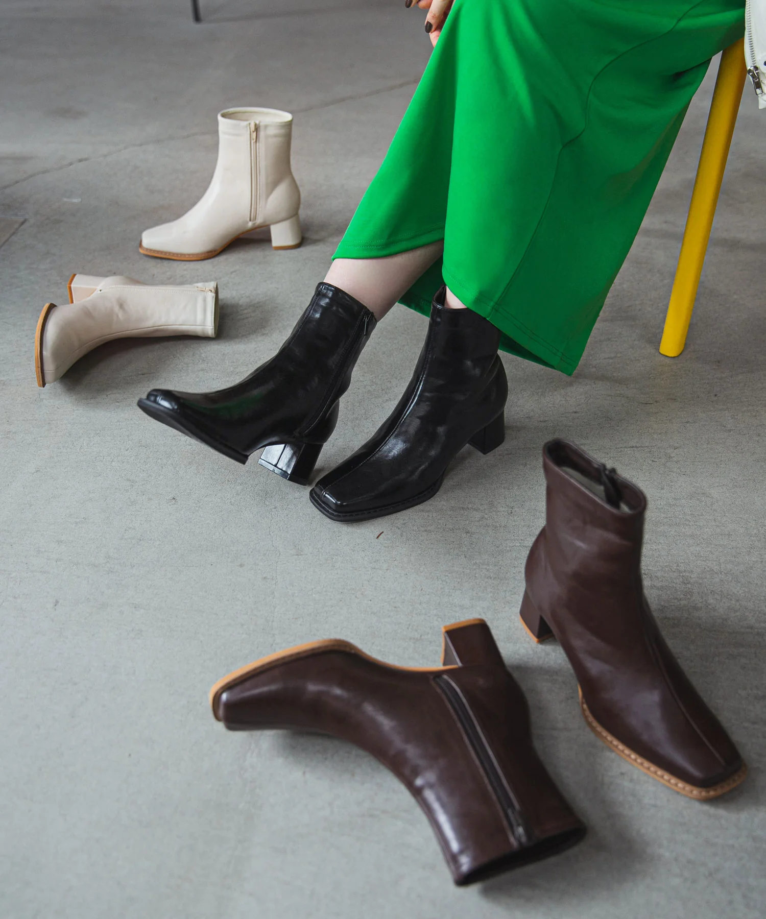 Product image 19