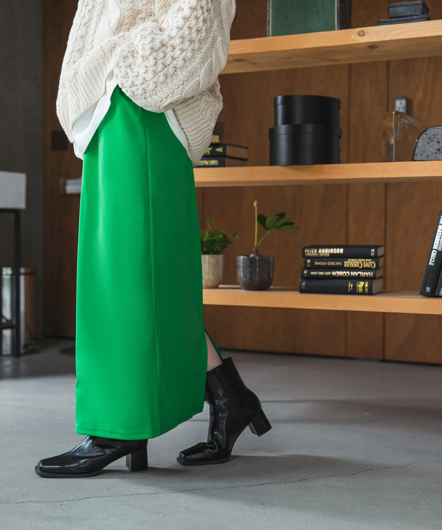 Product image 22