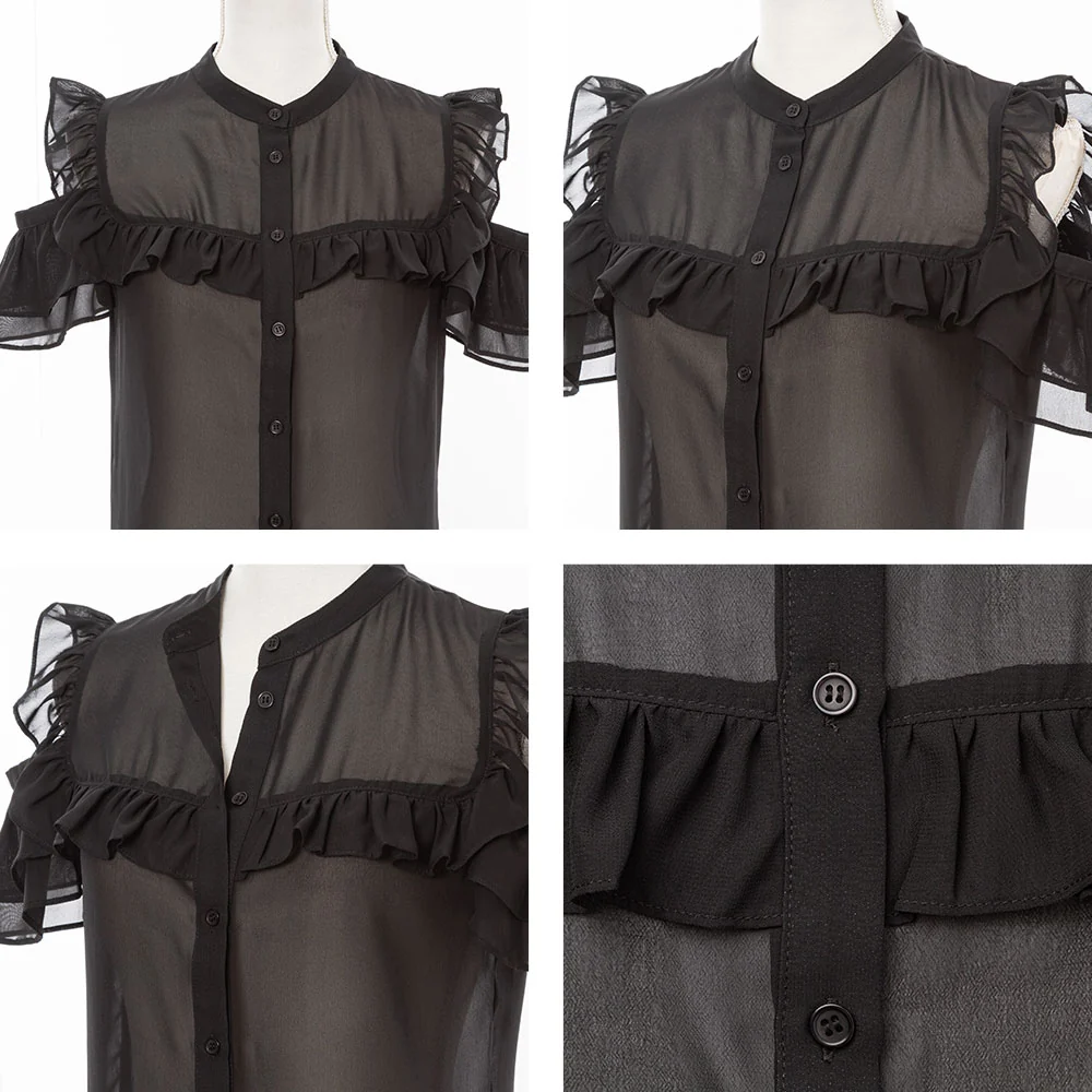 Product image 28