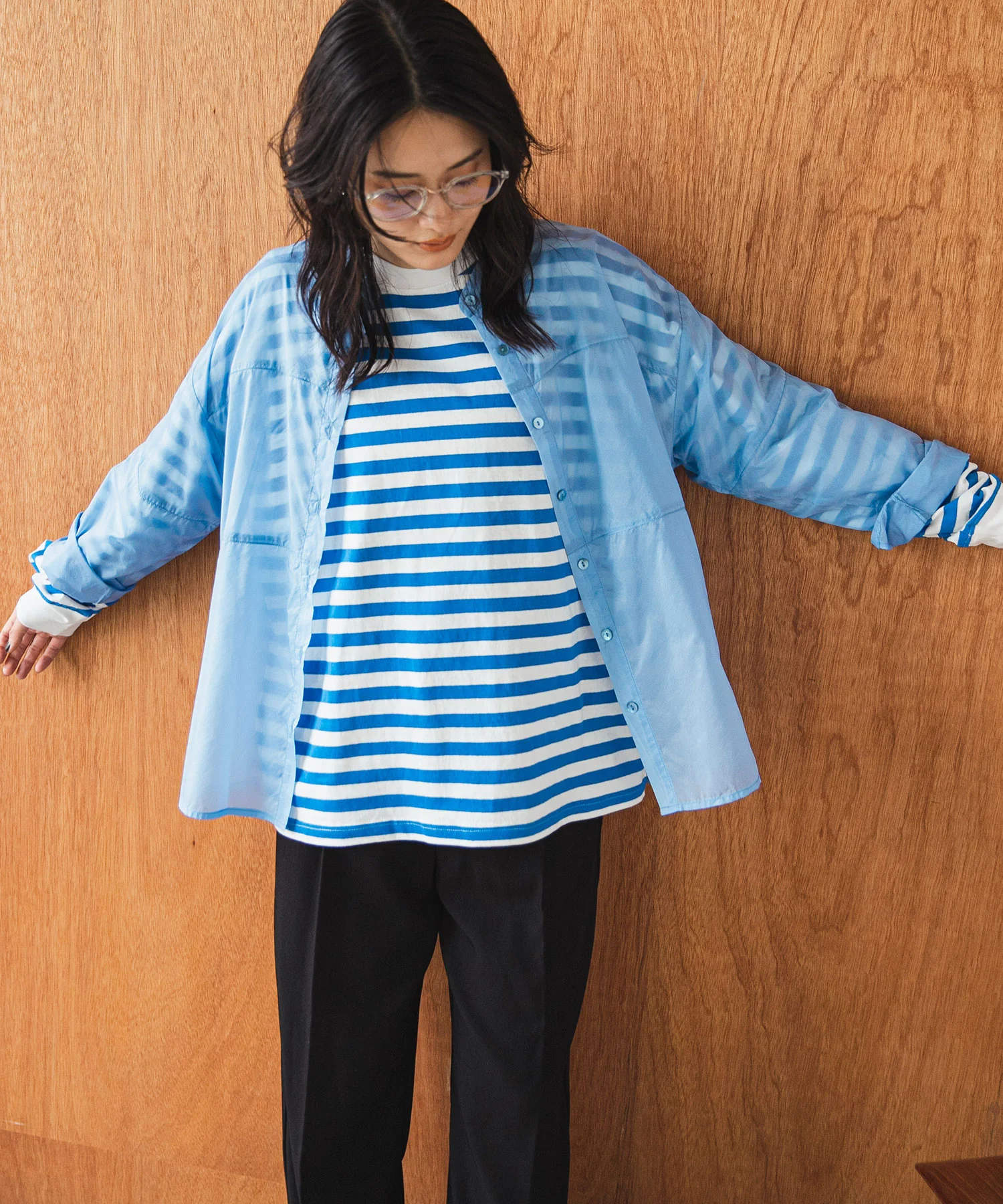 Product image 48