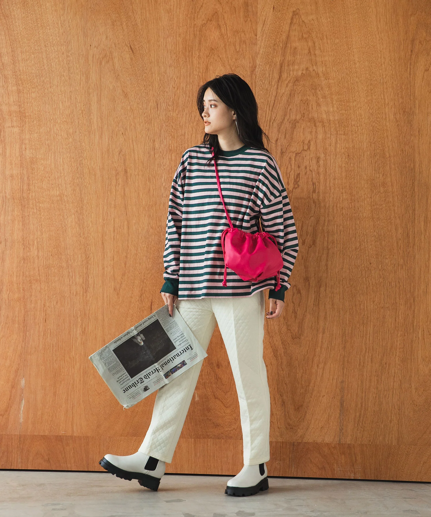 Product image 52