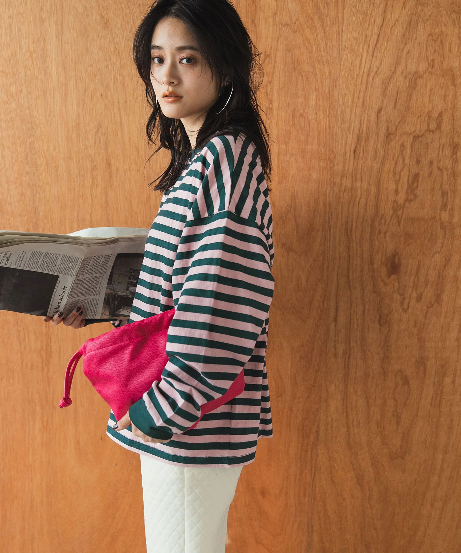 Product image 54