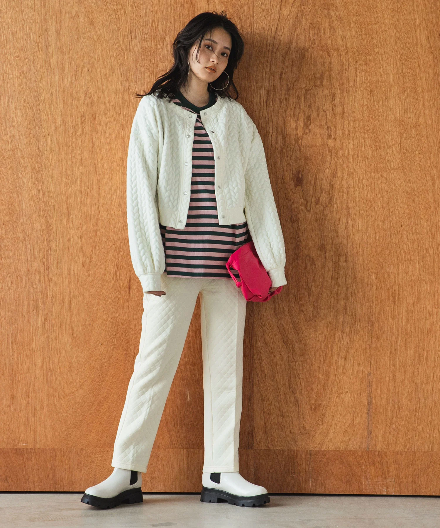 Product image 55