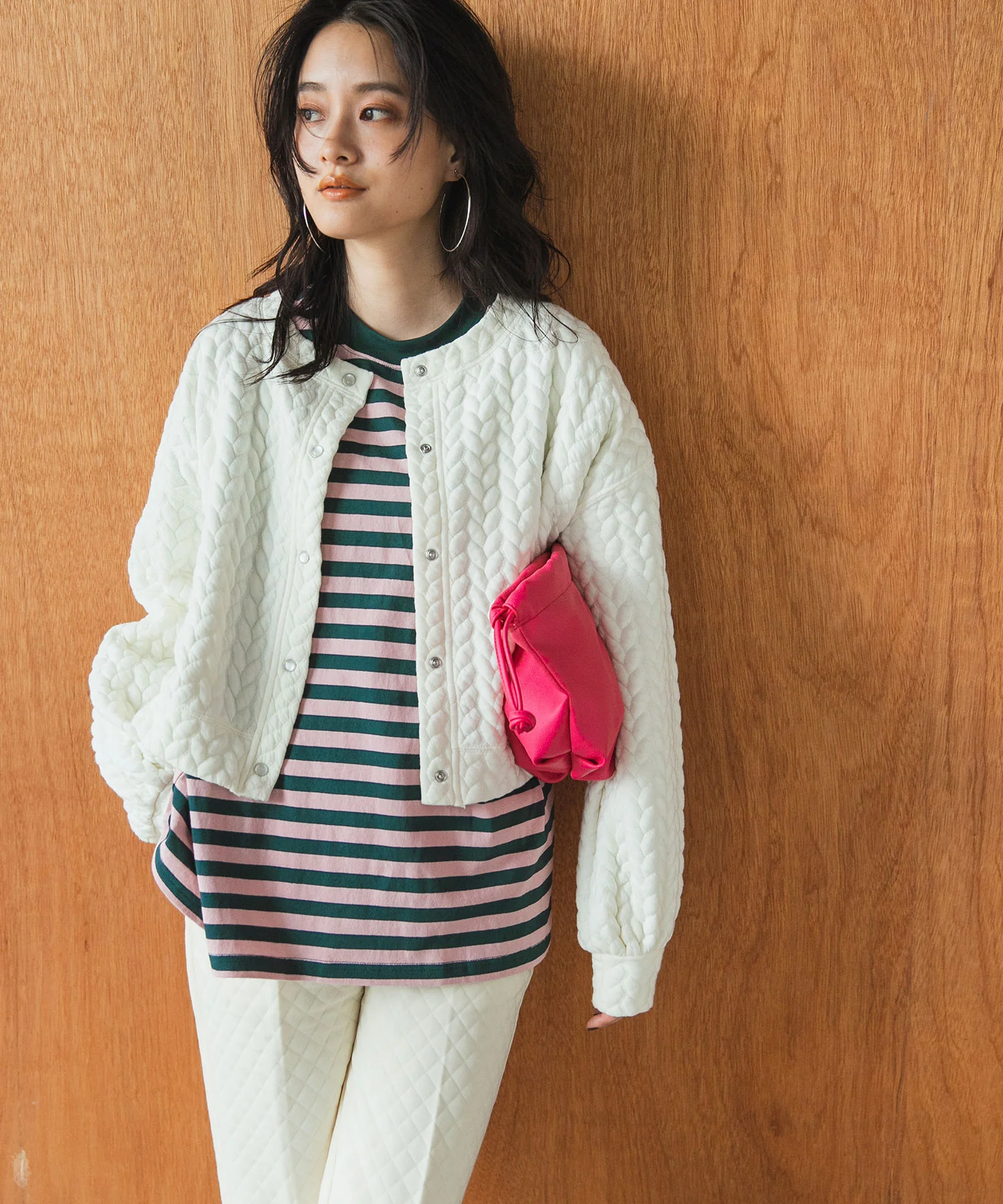 Product image 56