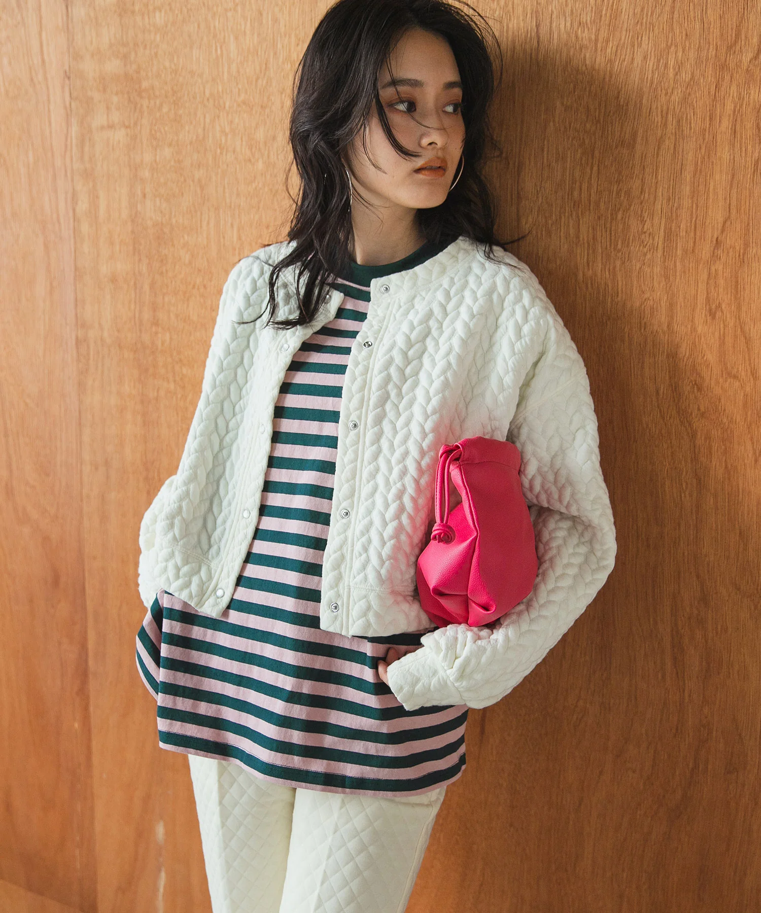 Product image 57