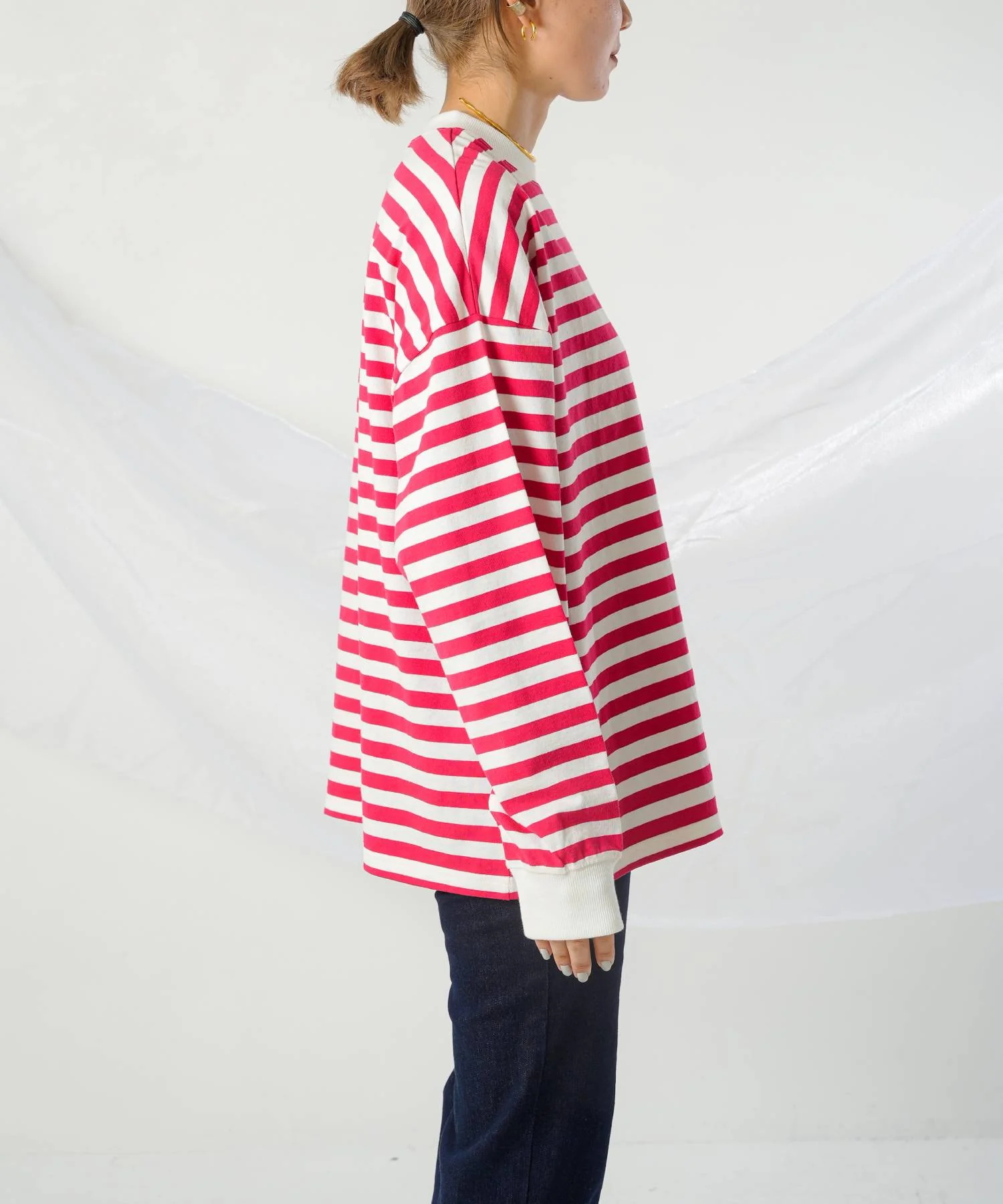 Product image 65