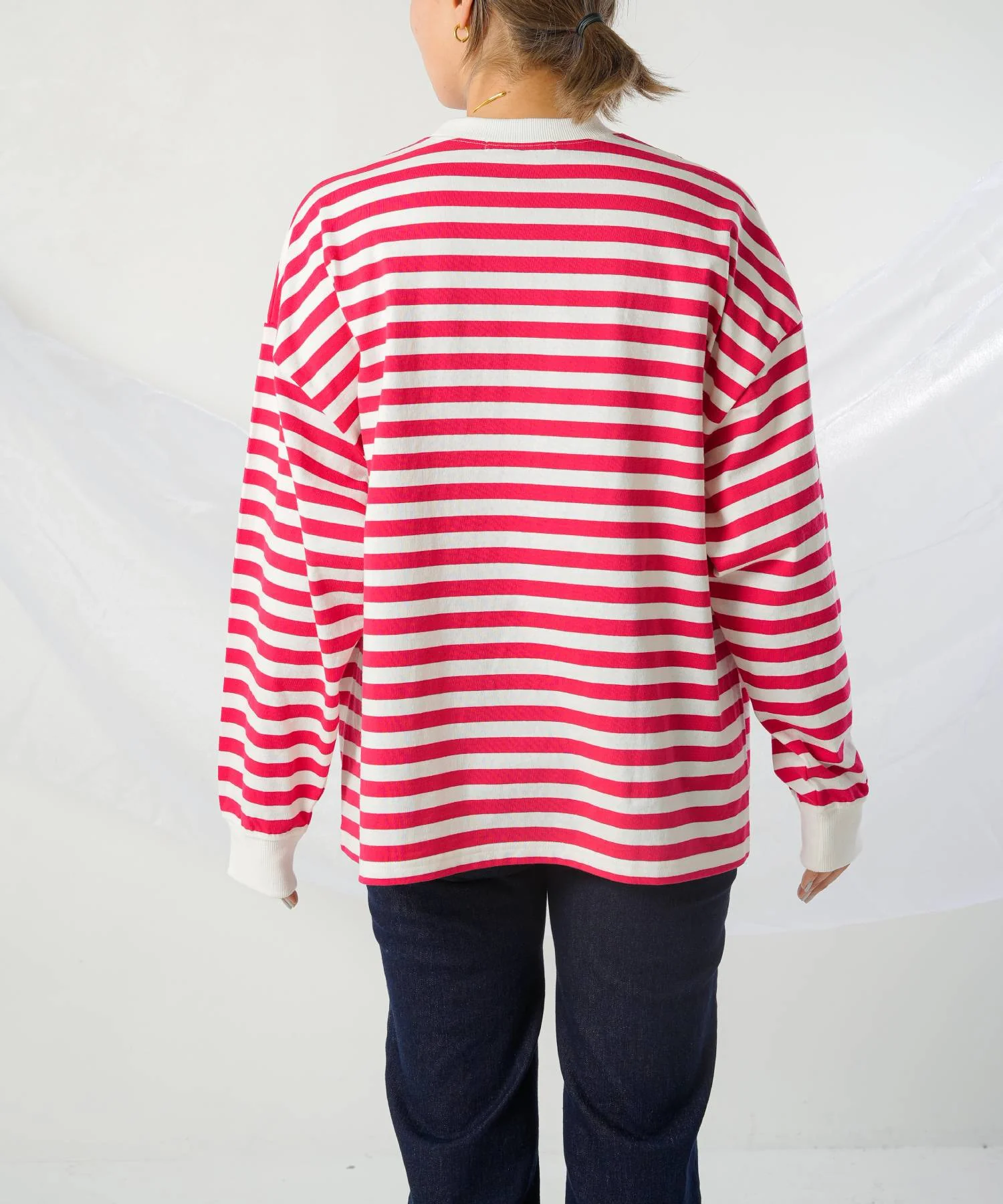 Product image 66