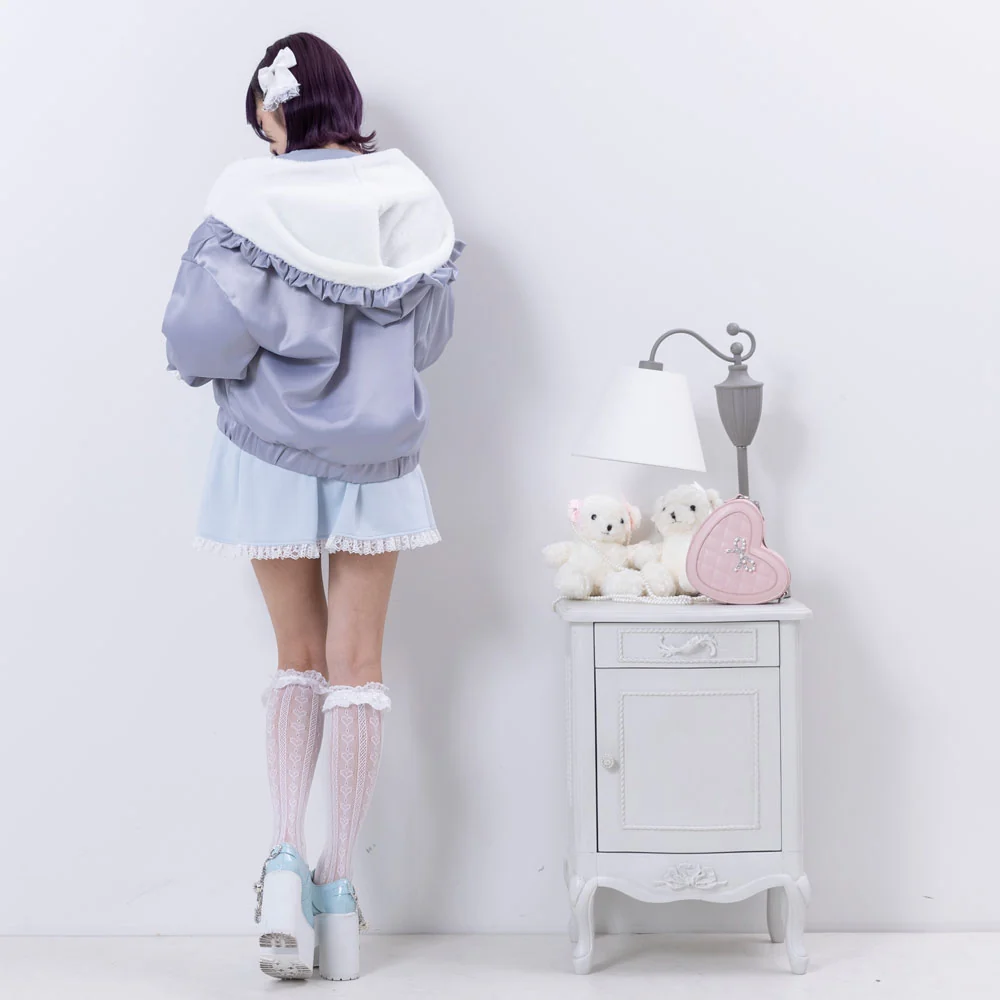Product image 44