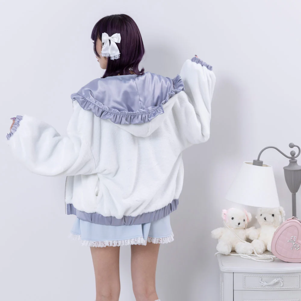 Product image 49