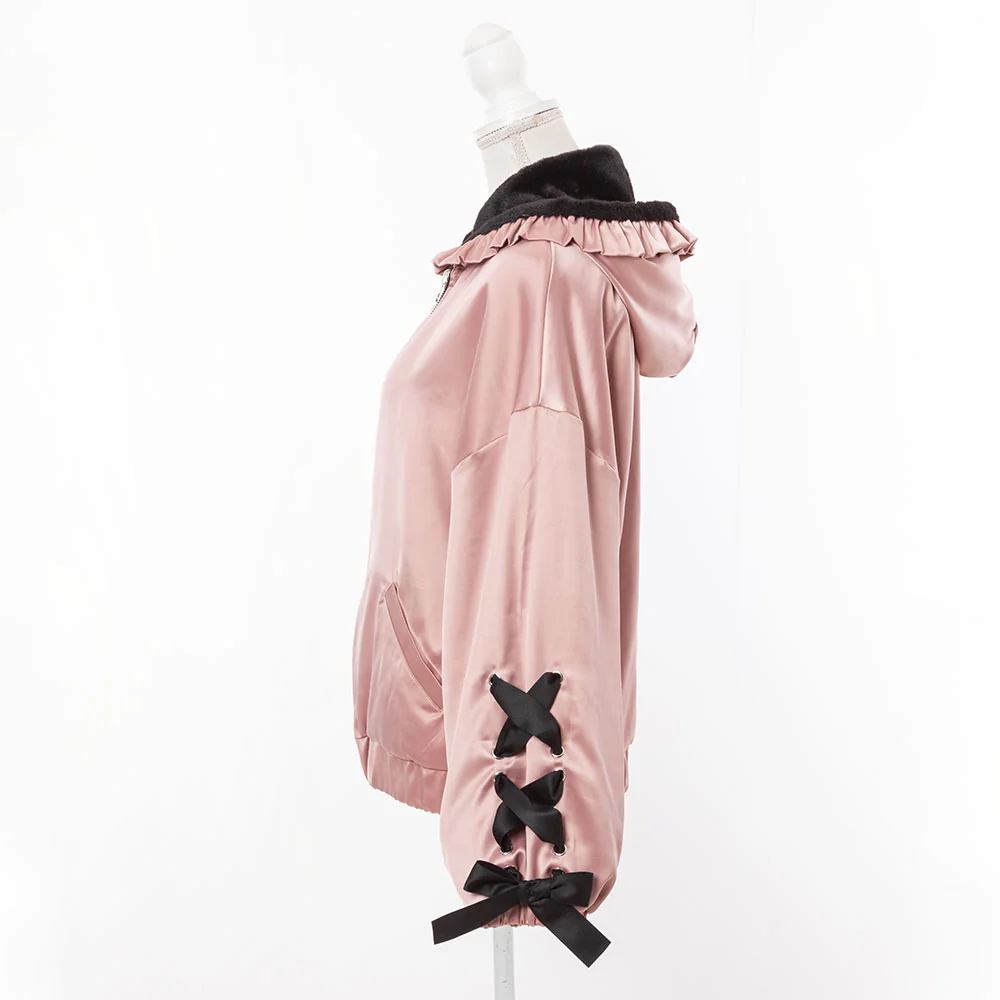Product image 53