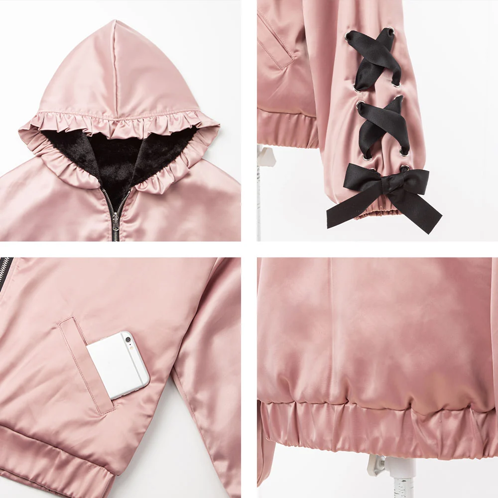 Product image 55