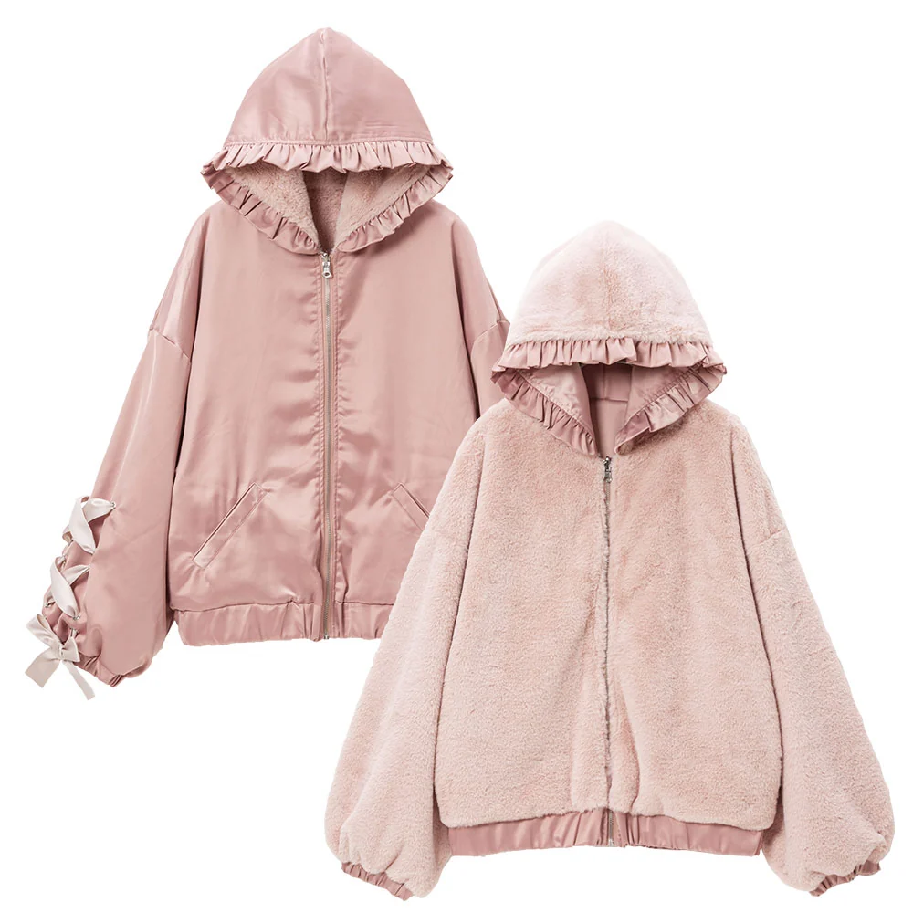 Product image 63