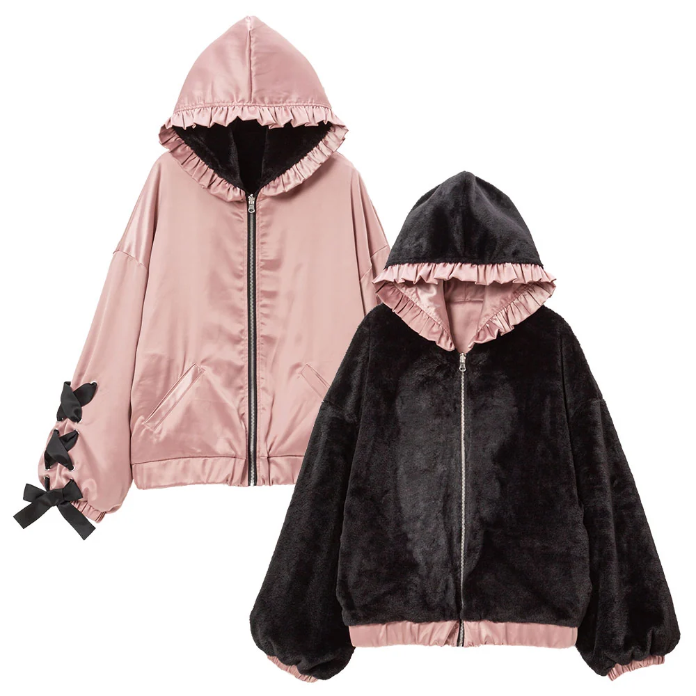 Product image 64