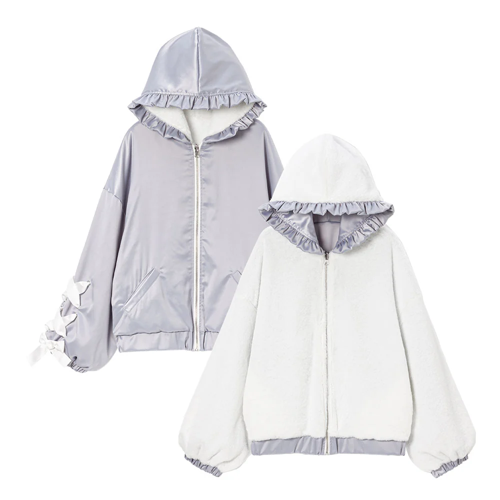 Product image 69