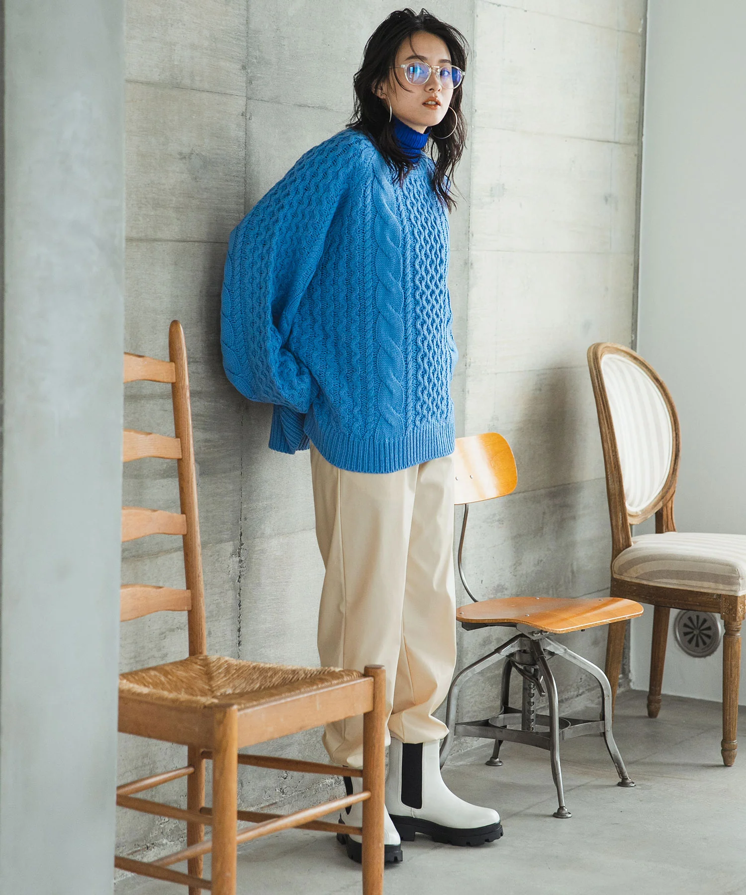 Product image 44