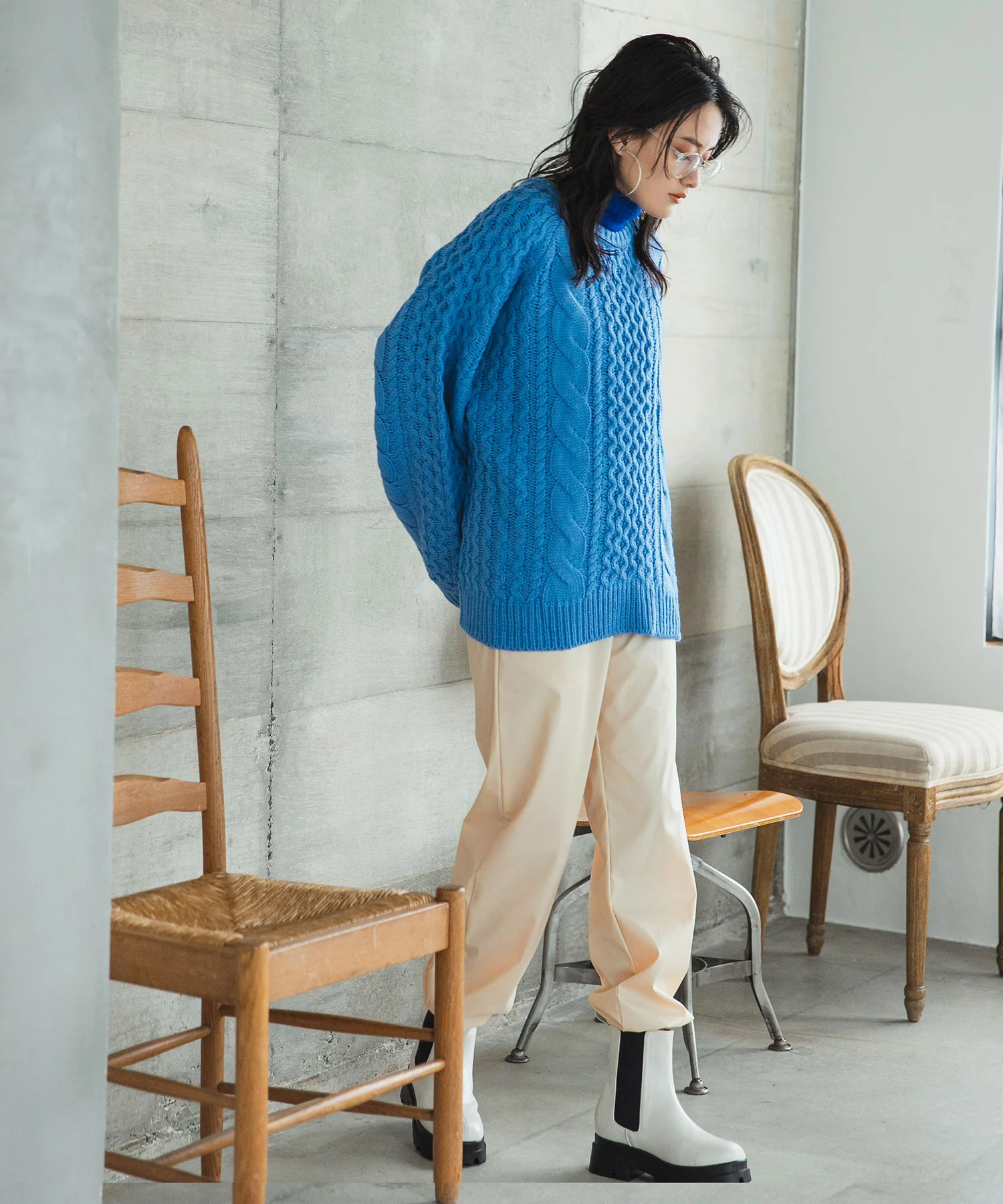 Product image 45