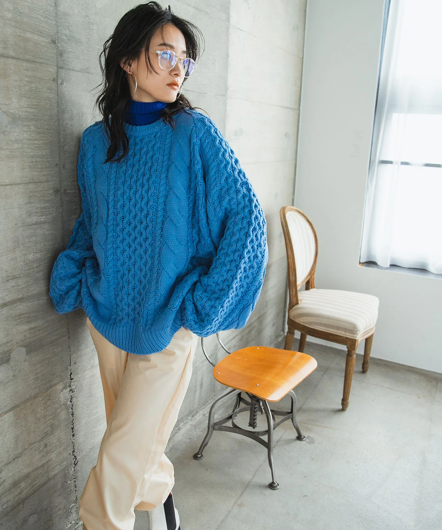 Product image 46