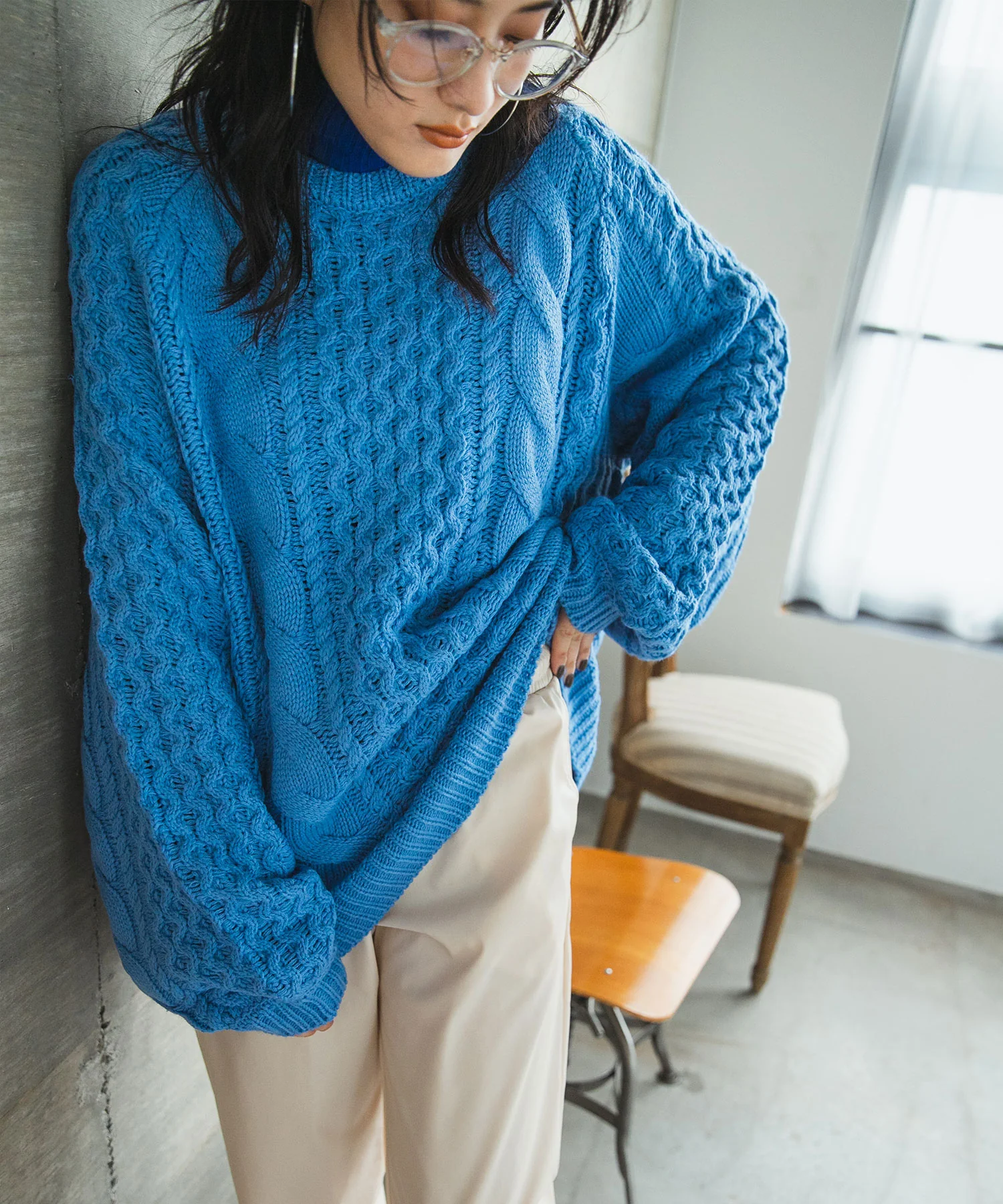 Product image 47